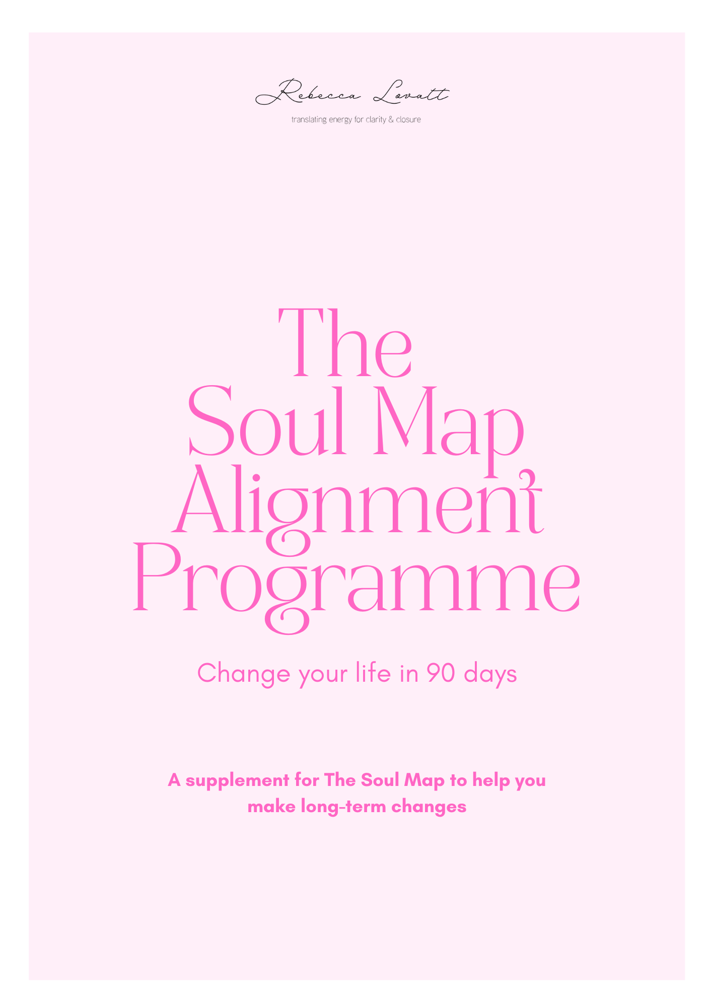 Soul Map 90 Day Programme.png