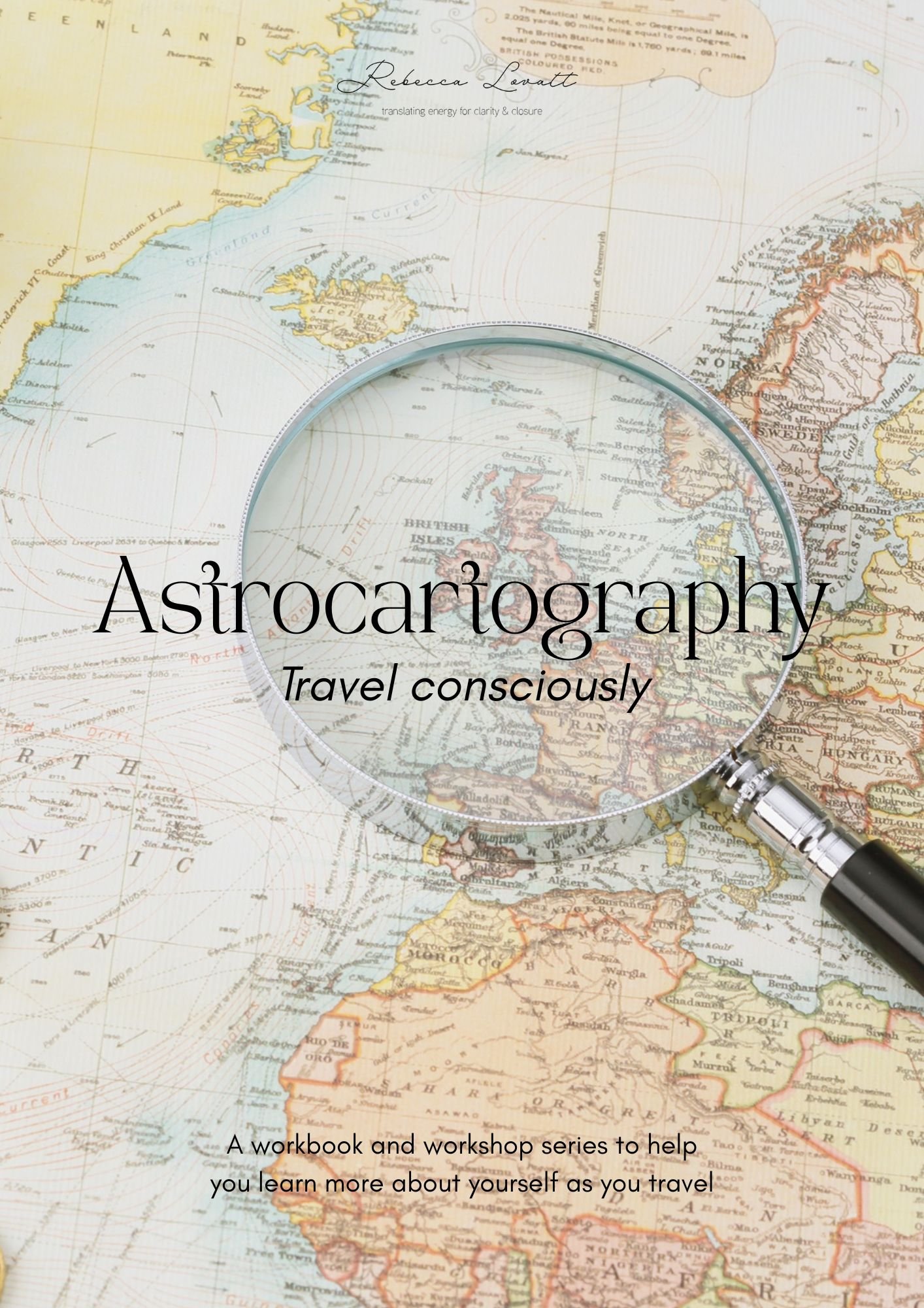 Astrocartography book and workshop link.jpg