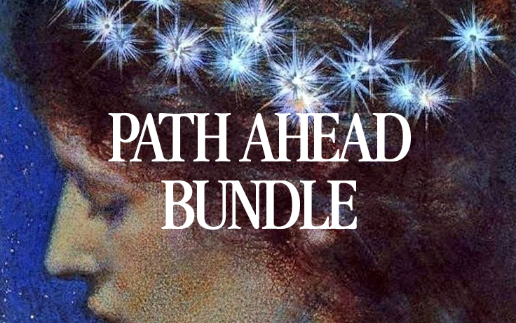 PATH AHEAD BUNDLE