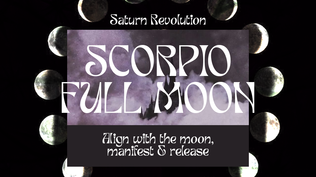 scorpio.png
