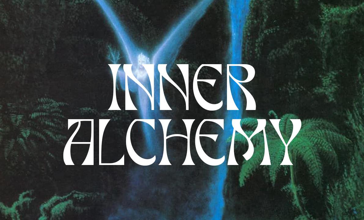 inner alchemy.png