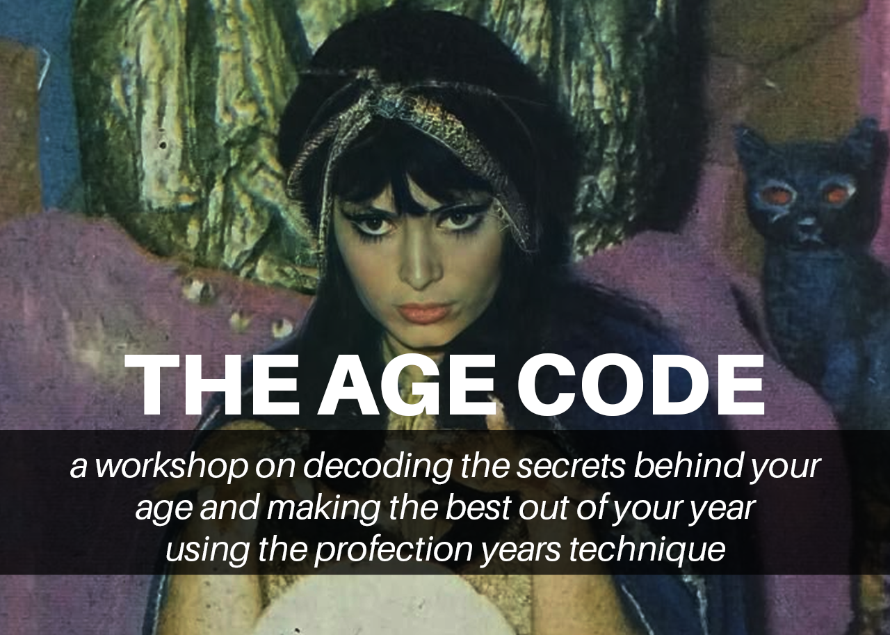 AGECODE.png