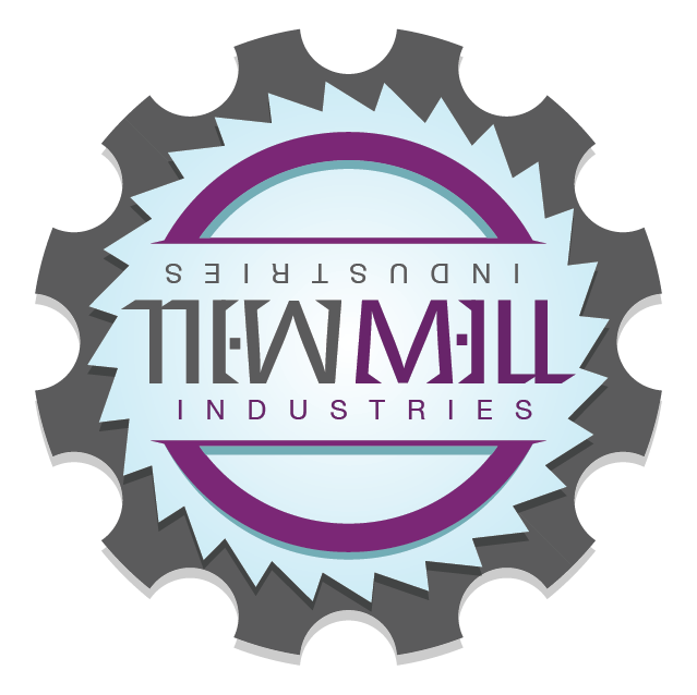 New Mill Industries