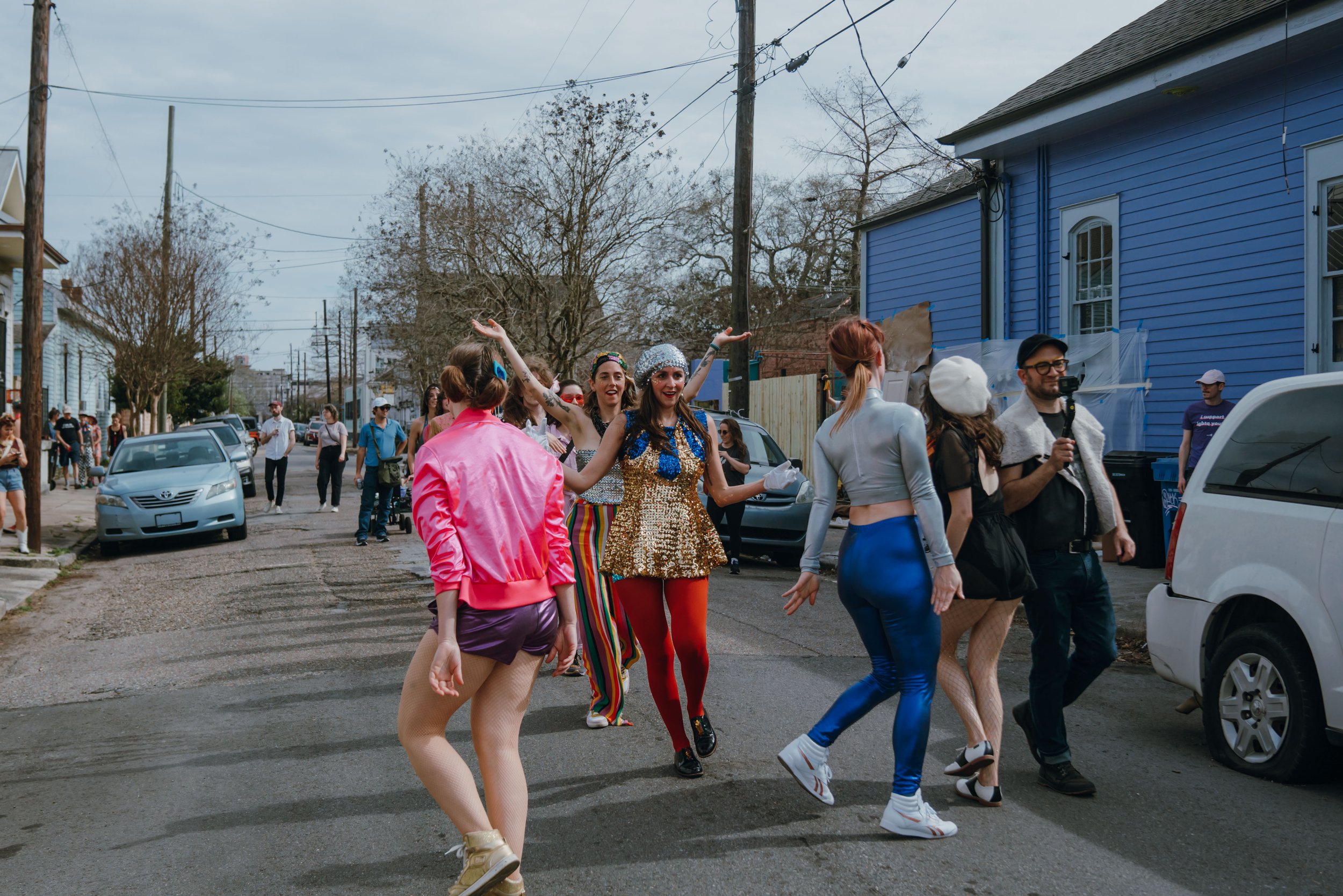 missalettes ann glaviano parade mardi gras 2024 new orleans stephanie tarrant studio-101.jpg