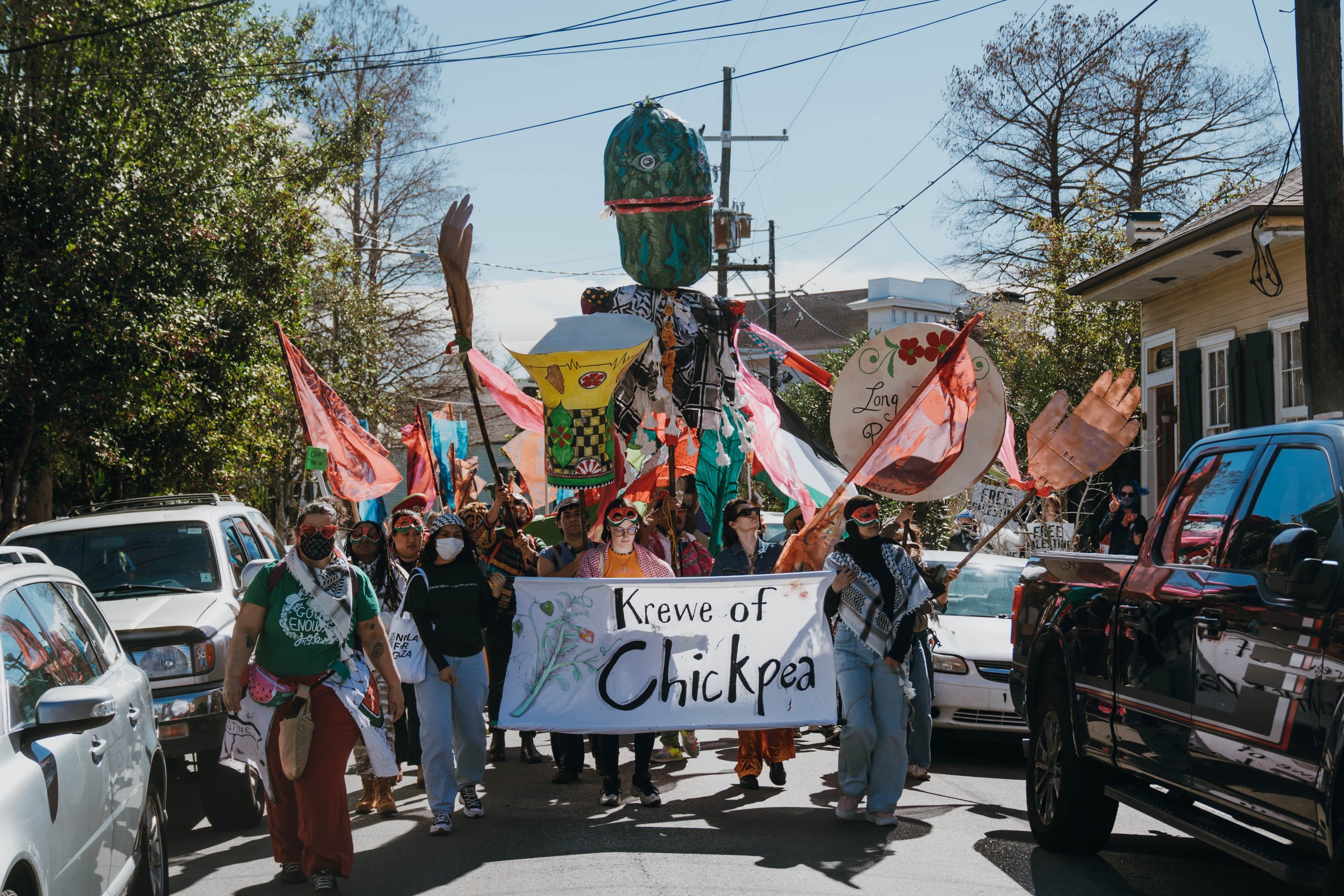 krewe of chickpeas parade 2024 photos mardi gras new orleans stephanie tarrant photo-22.jpg