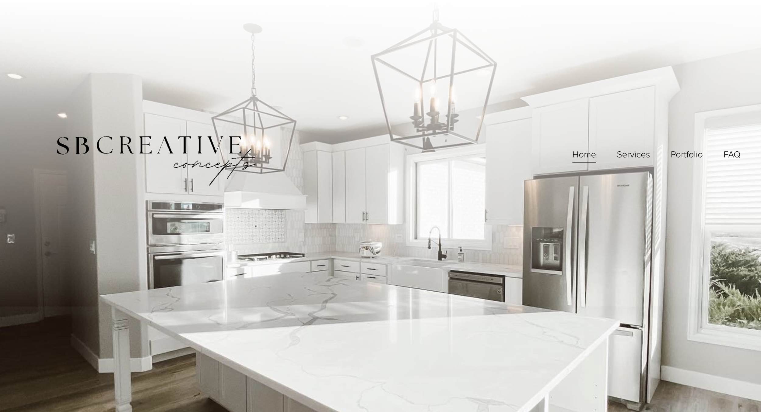 Screenshot 2024-05-30 at 9.02.13 PM.png