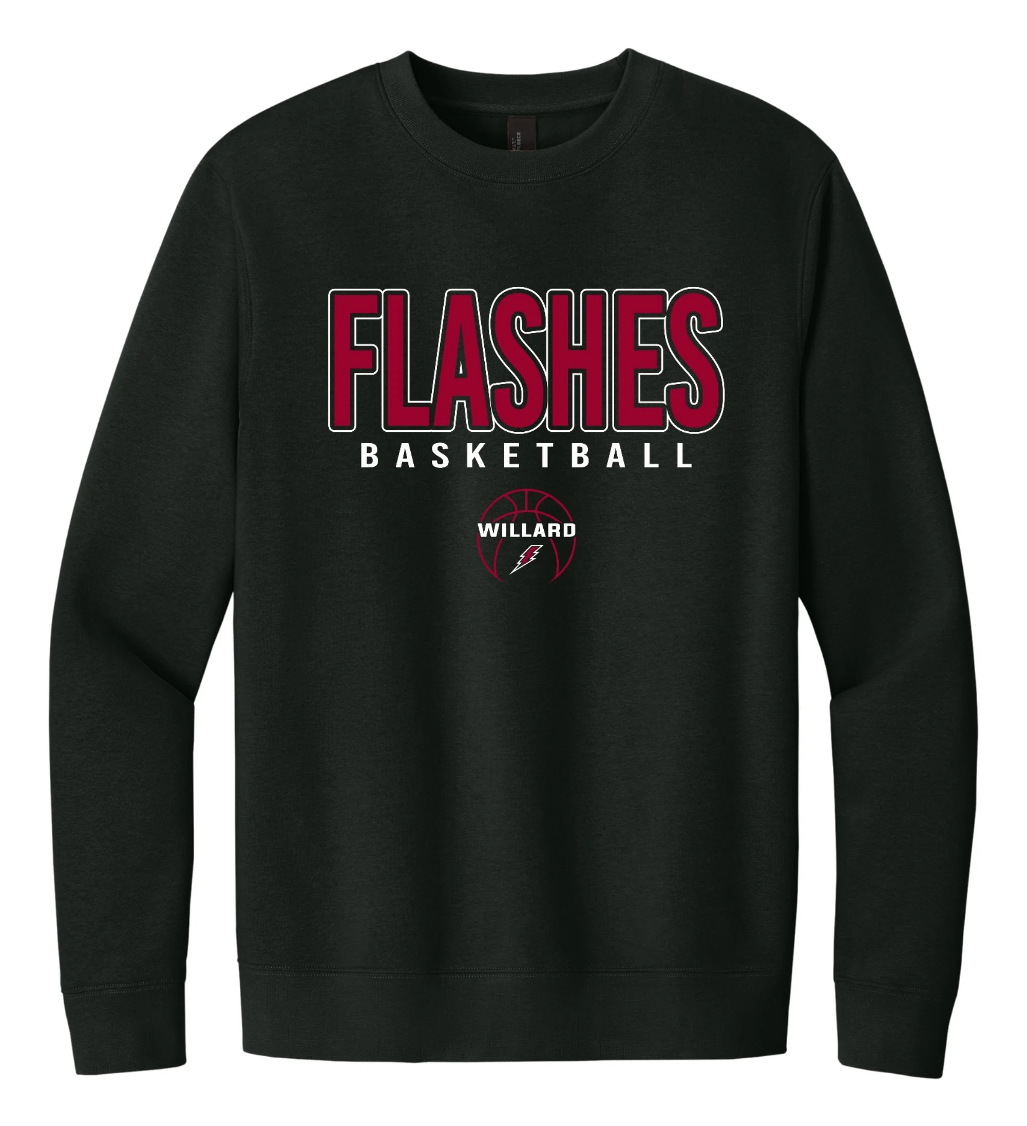 BASKETBALL CREW - BLACK.jpg