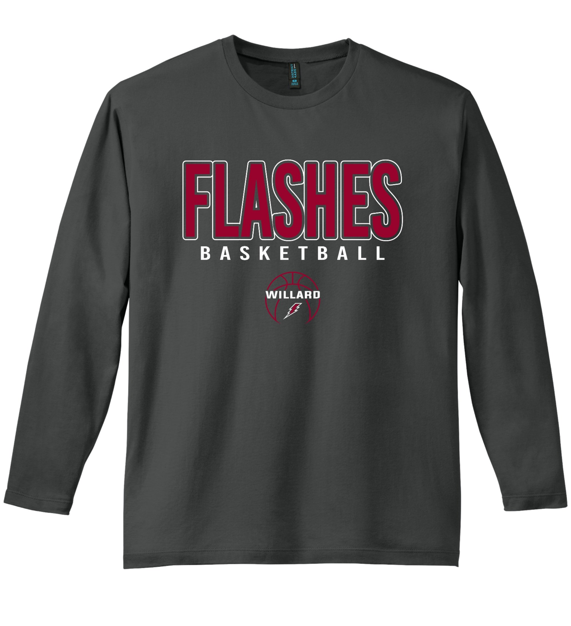 BASKETBALL LS - CHARCOAL.jpg