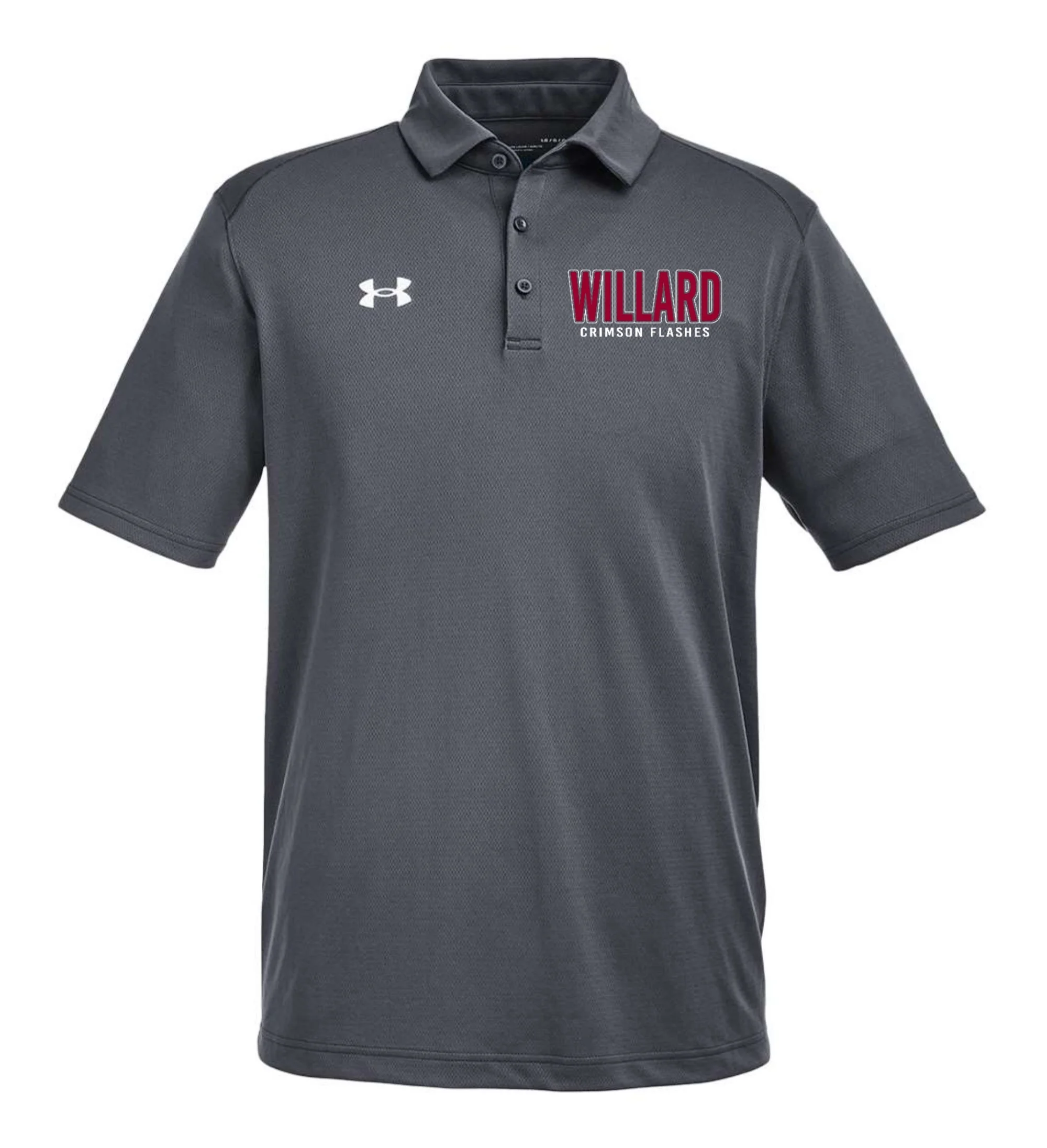 WILLARD POLO - CHARCOAL.jpg