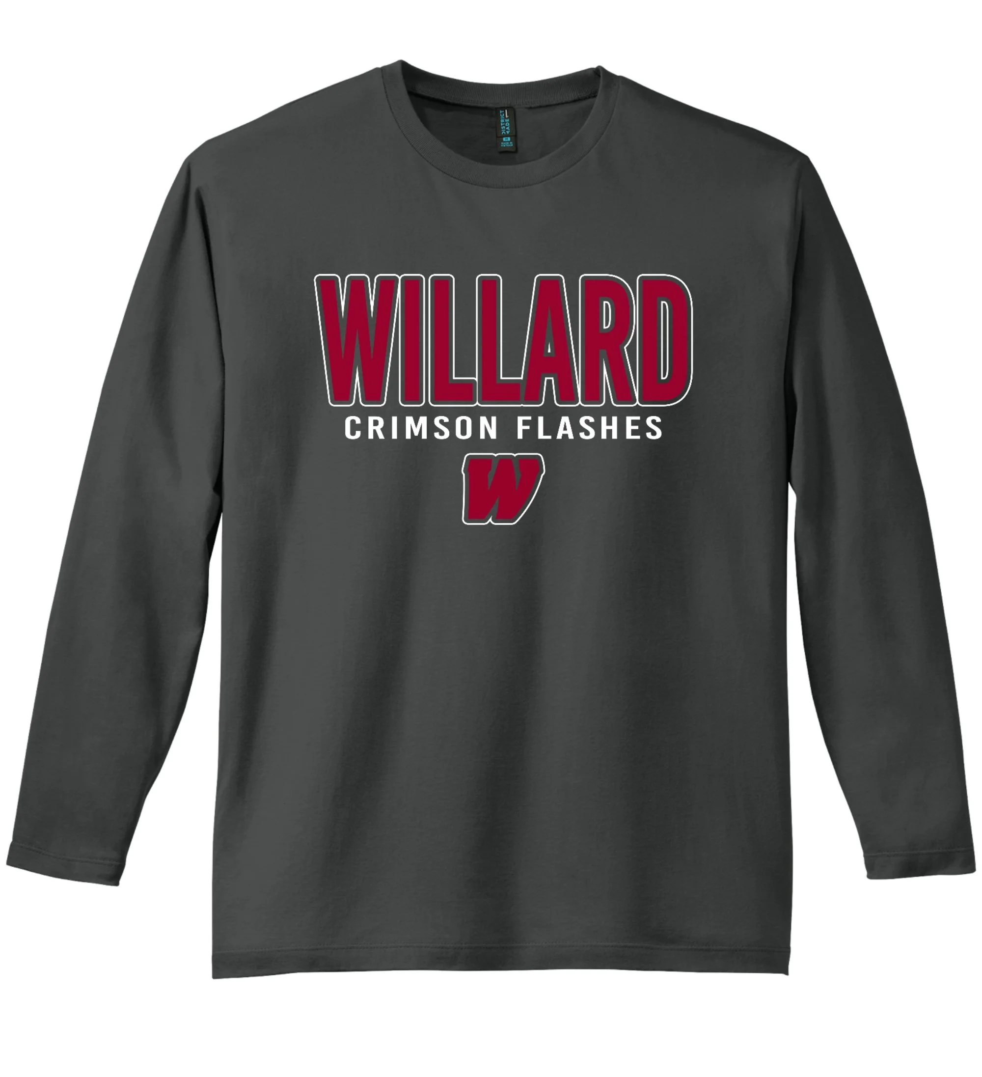 WILLARD LS - CHARCOAL.jpg