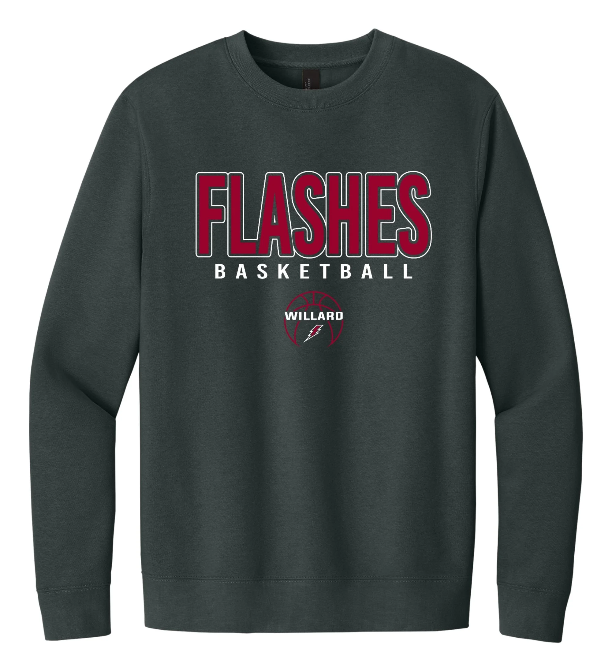 BASKETBALL CREW - CHARCOAL.jpg