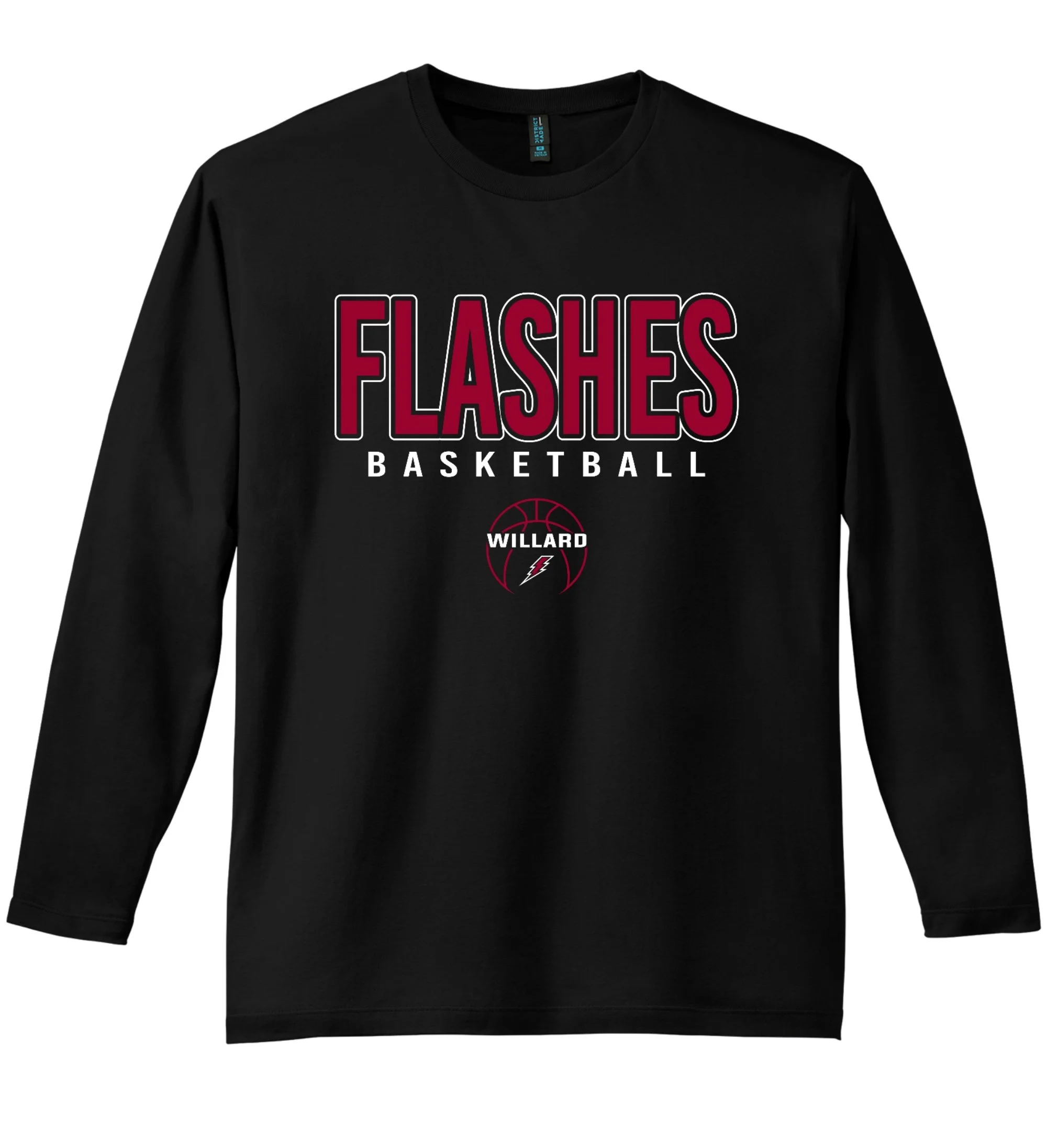 BASKETBALL LS - BLACK.jpg