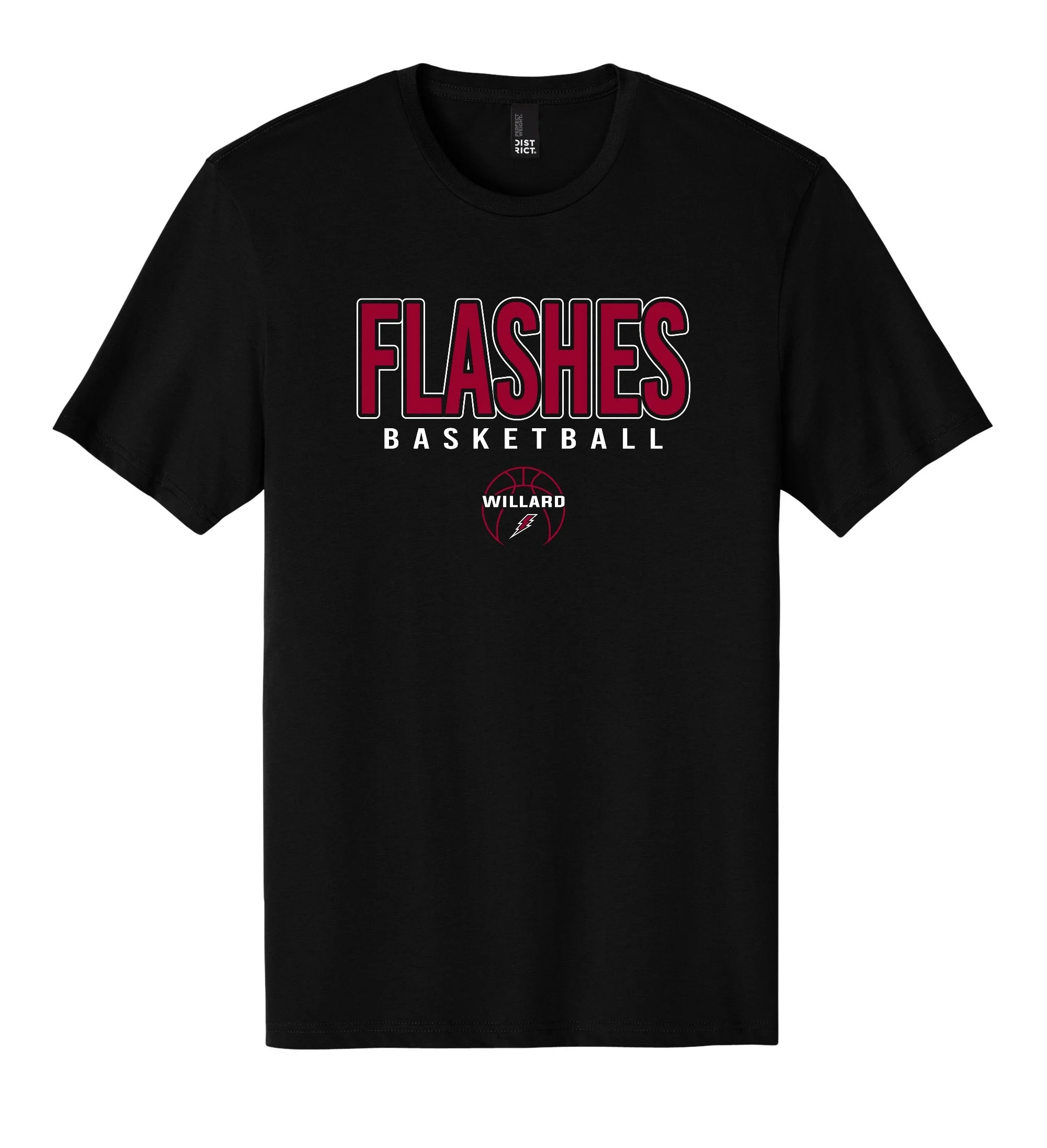 BASKETBALL TEE - BLACK.jpg