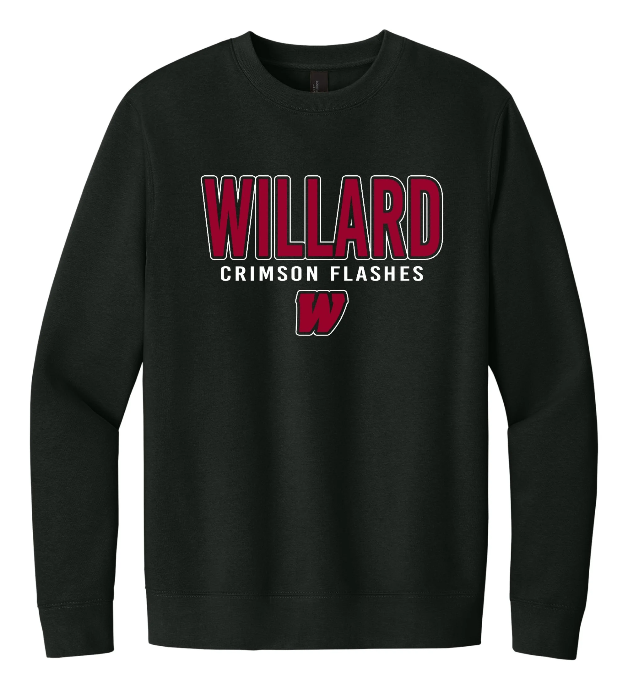 WILLARD CREW - BLACK.jpg