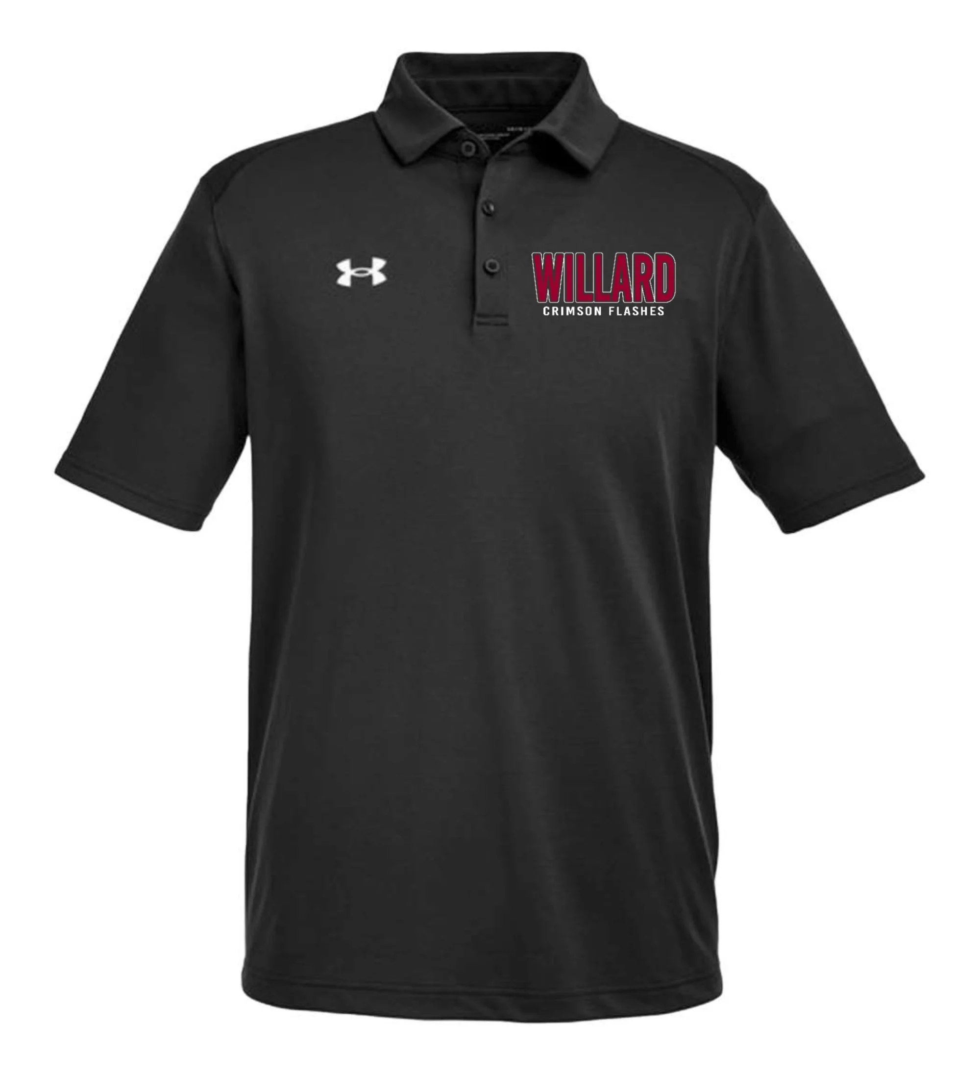 WILLARD POLO - BLACK.jpg