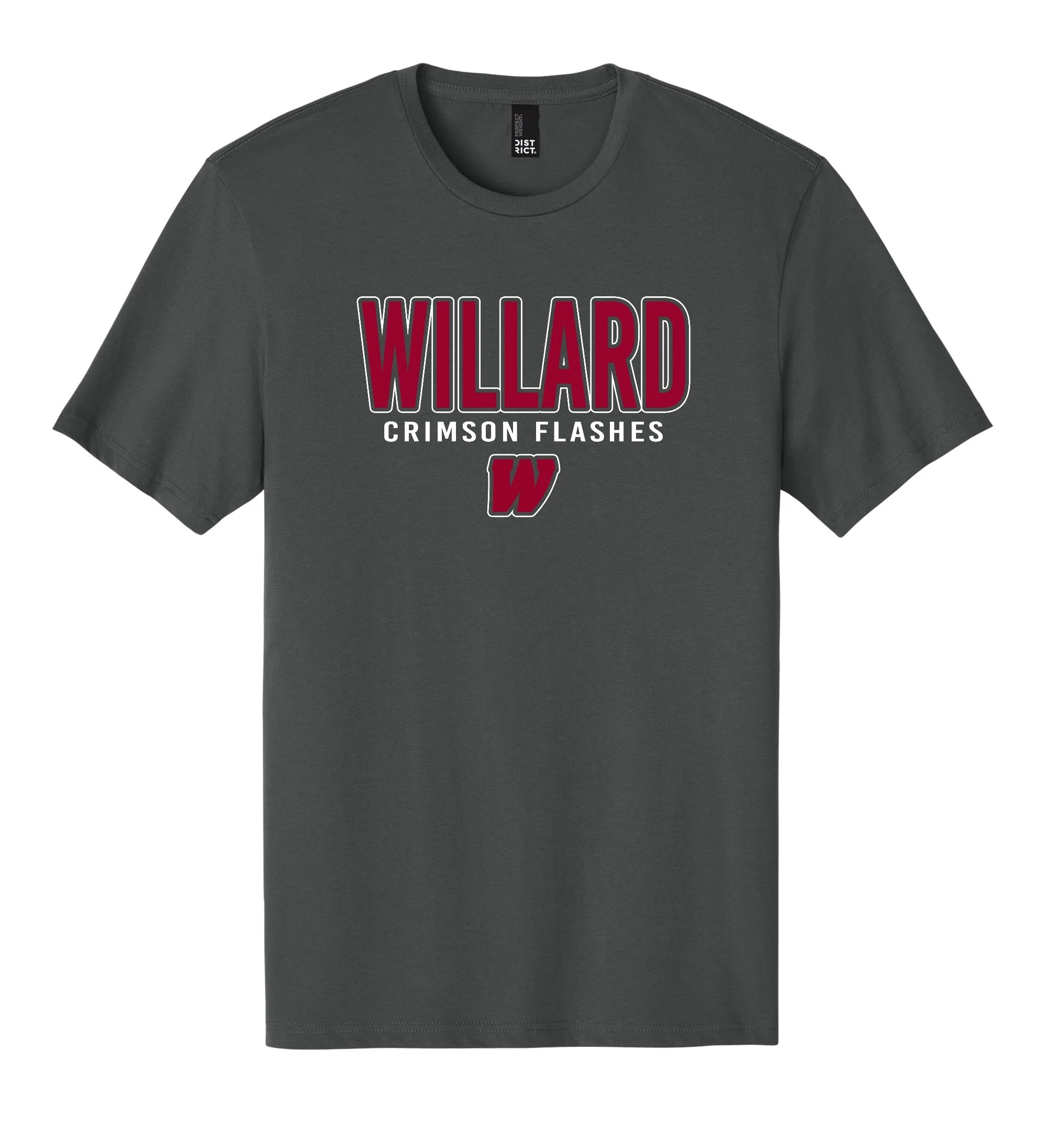 WILLARD TEE - CHARCOAL.jpg
