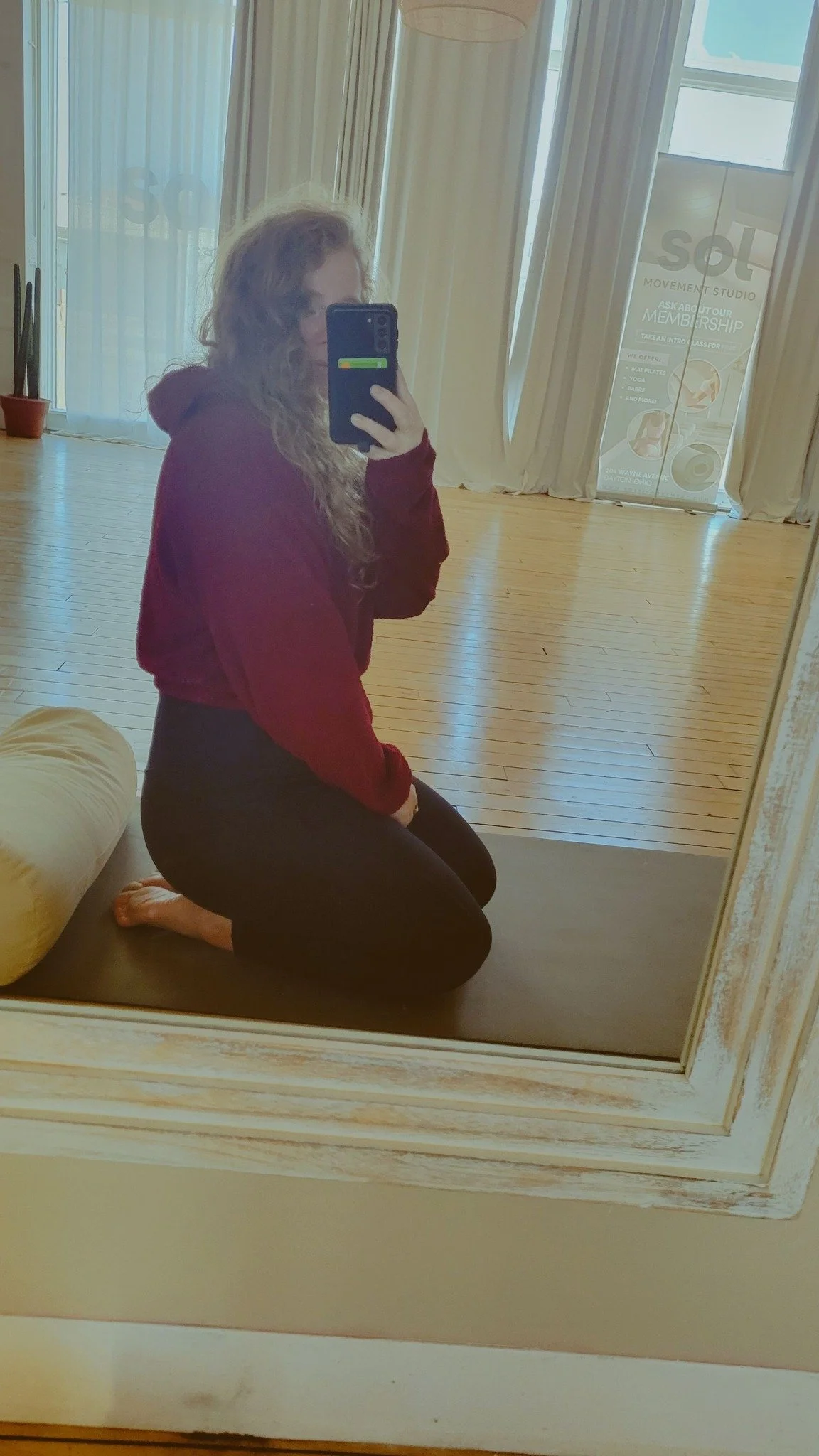 Things I wish I knew in my 20s - codependent relationship version