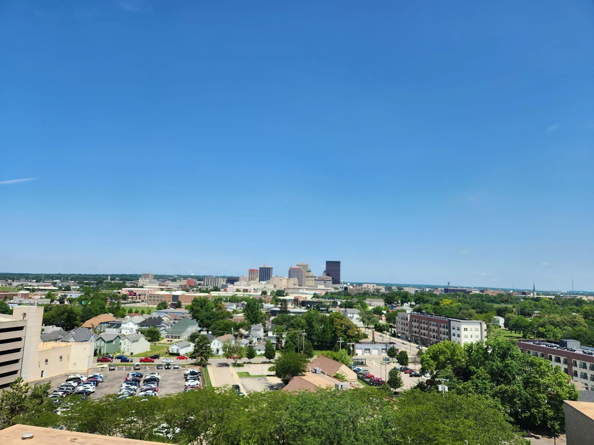 Lessons I learned from being with an alcoholic