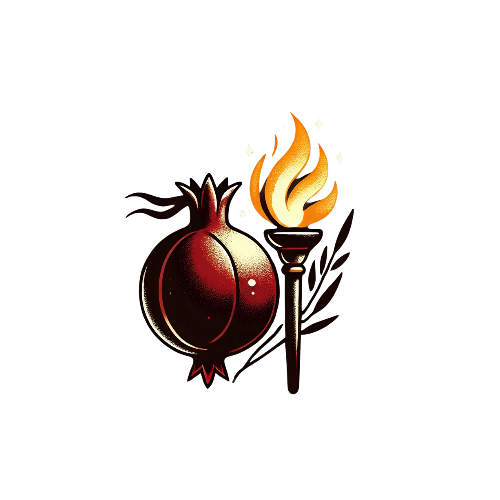 New Client Intro Session