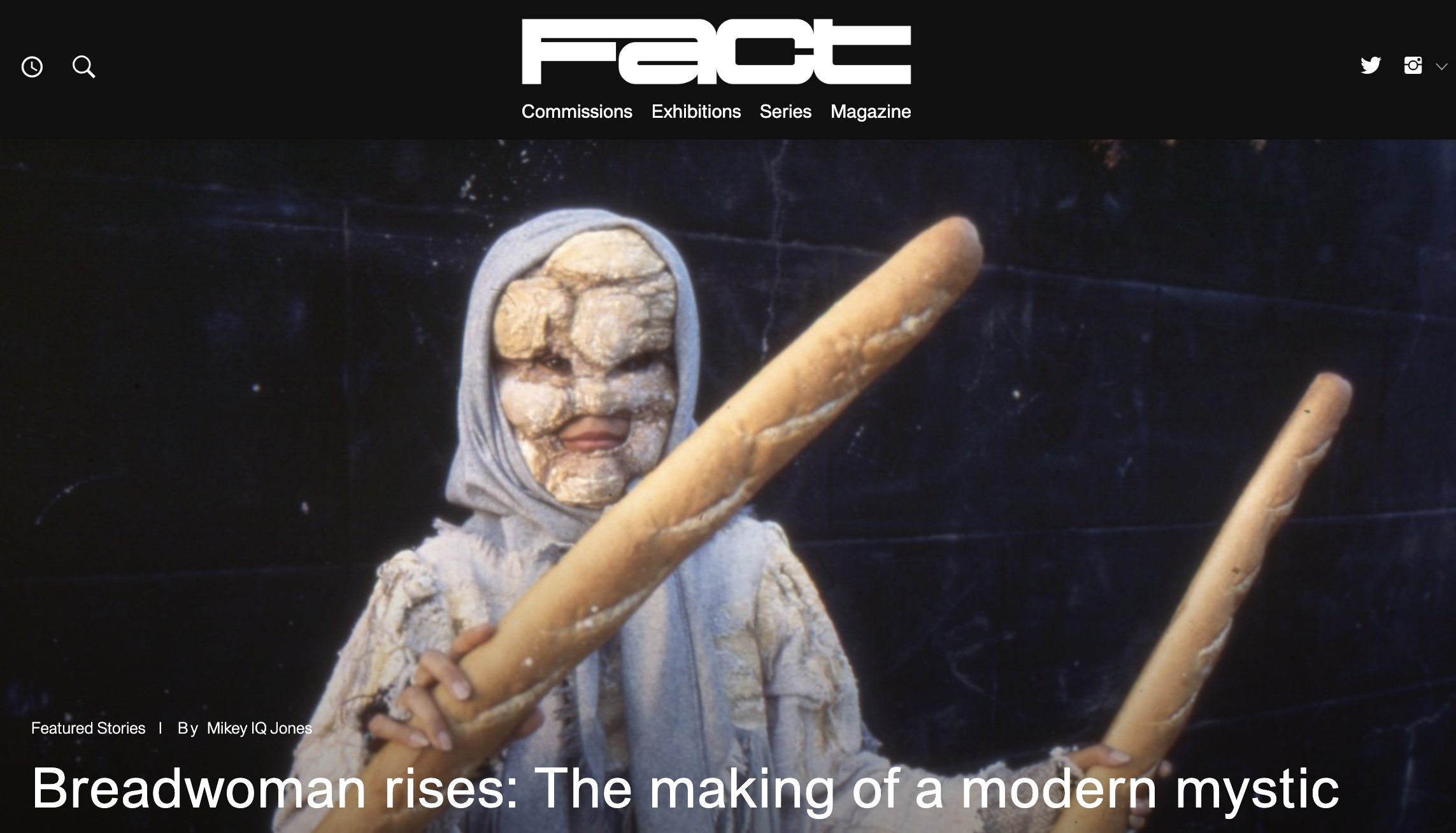 Screen Shot 2022-06-23 at 16.29.13.png