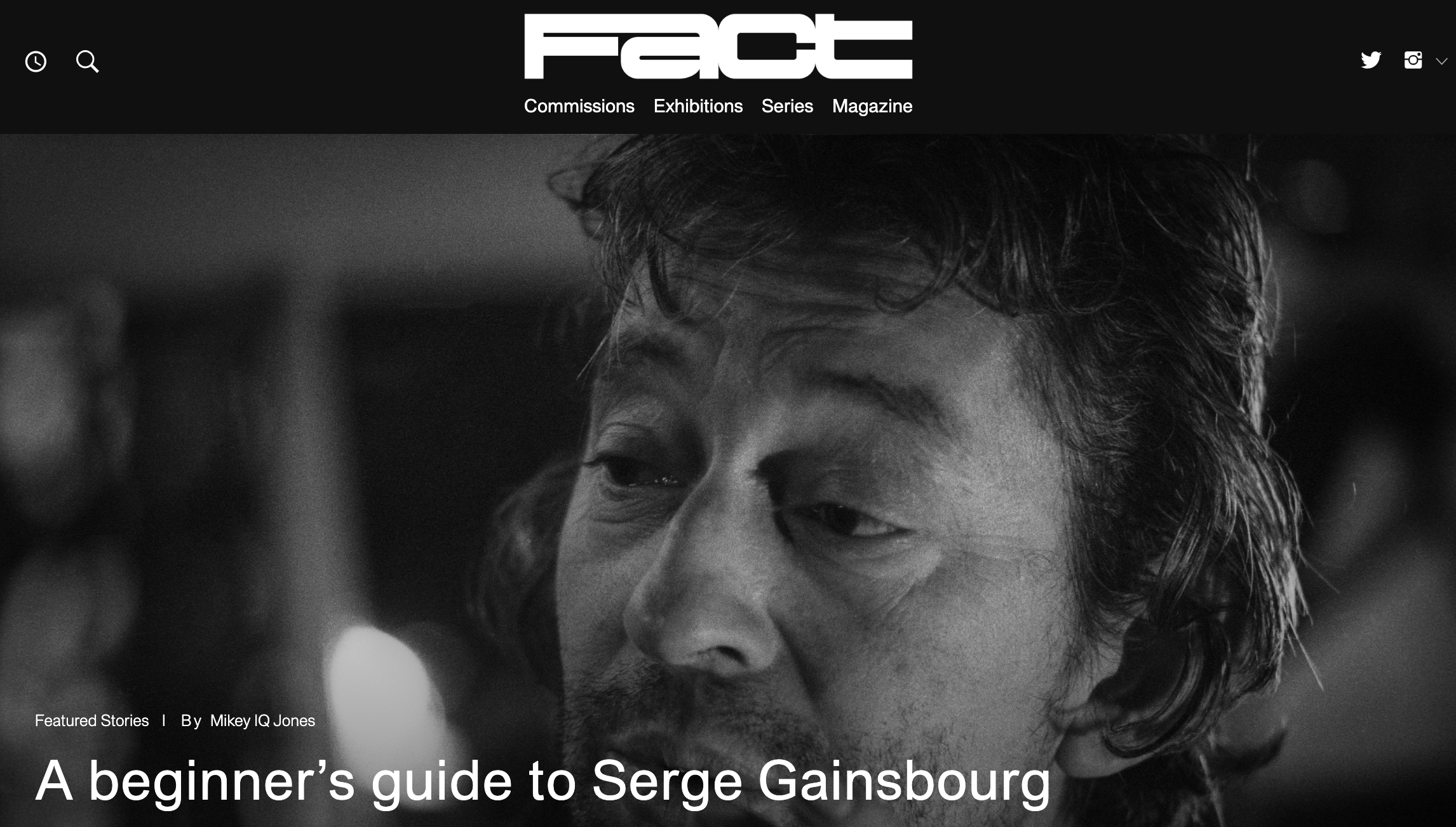 Screen Shot 2022-06-23 at 16.30.08.png