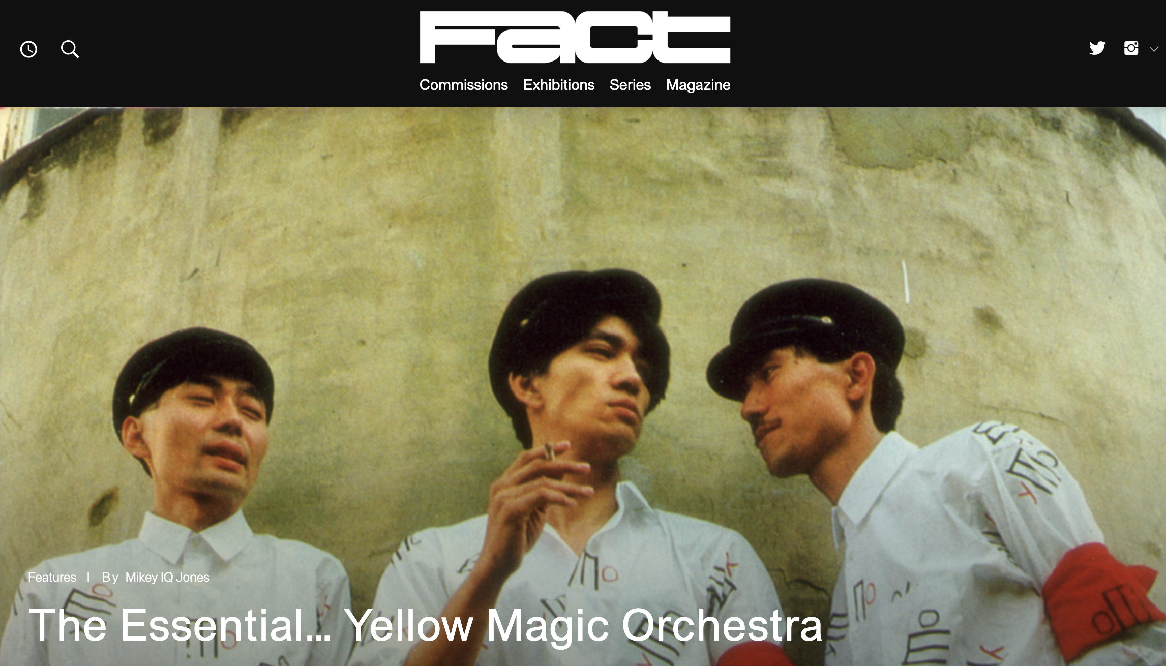 Screen Shot 2022-06-23 at 16.27.09.png