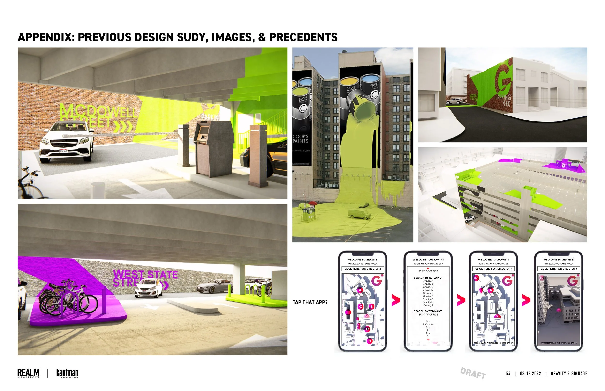 2022-08-18 G2 Garage Signage Presentation 3 - Final Draft - HR_Page_54.jpg