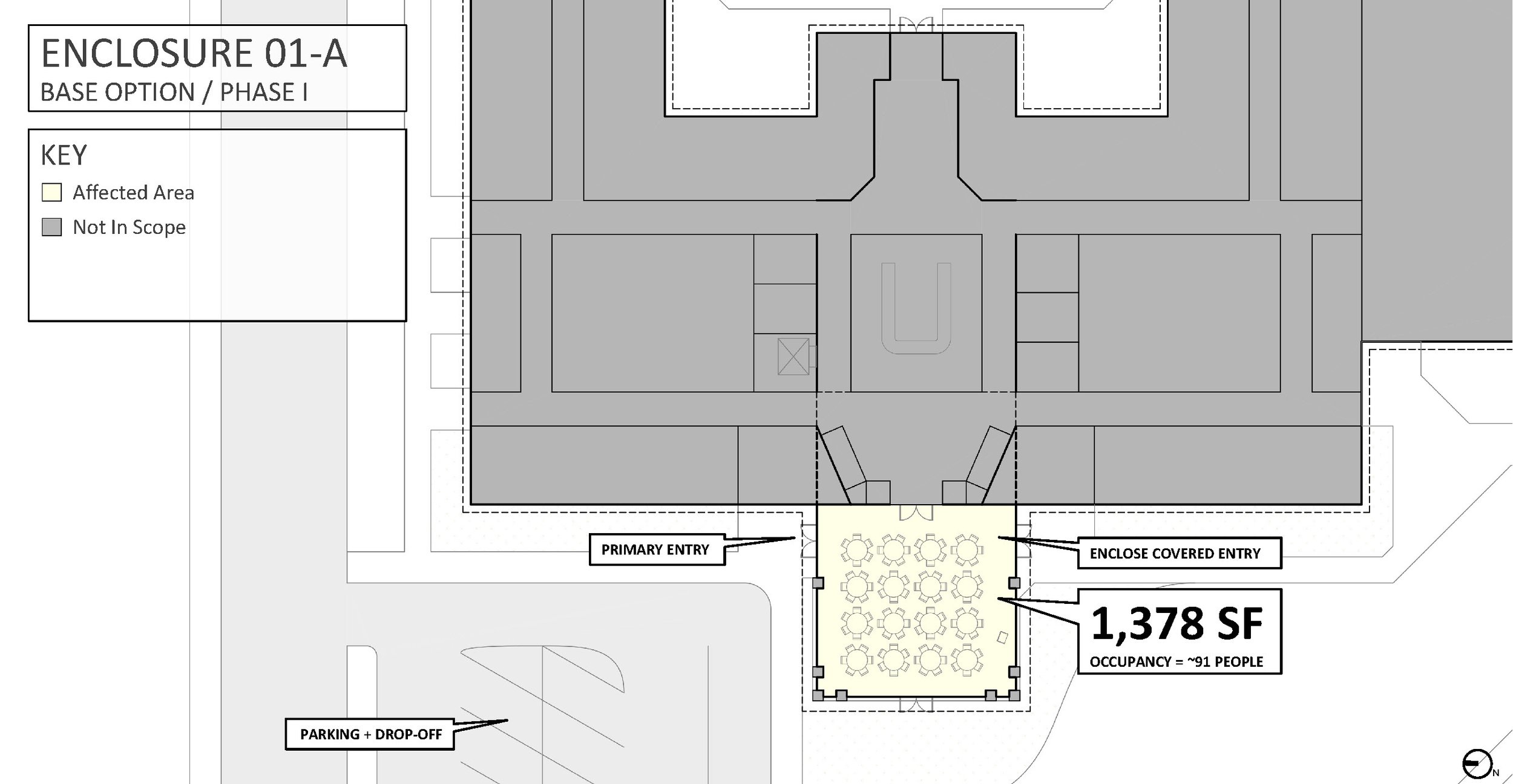 190822_Multipurpose Room Study_Page_09.jpg