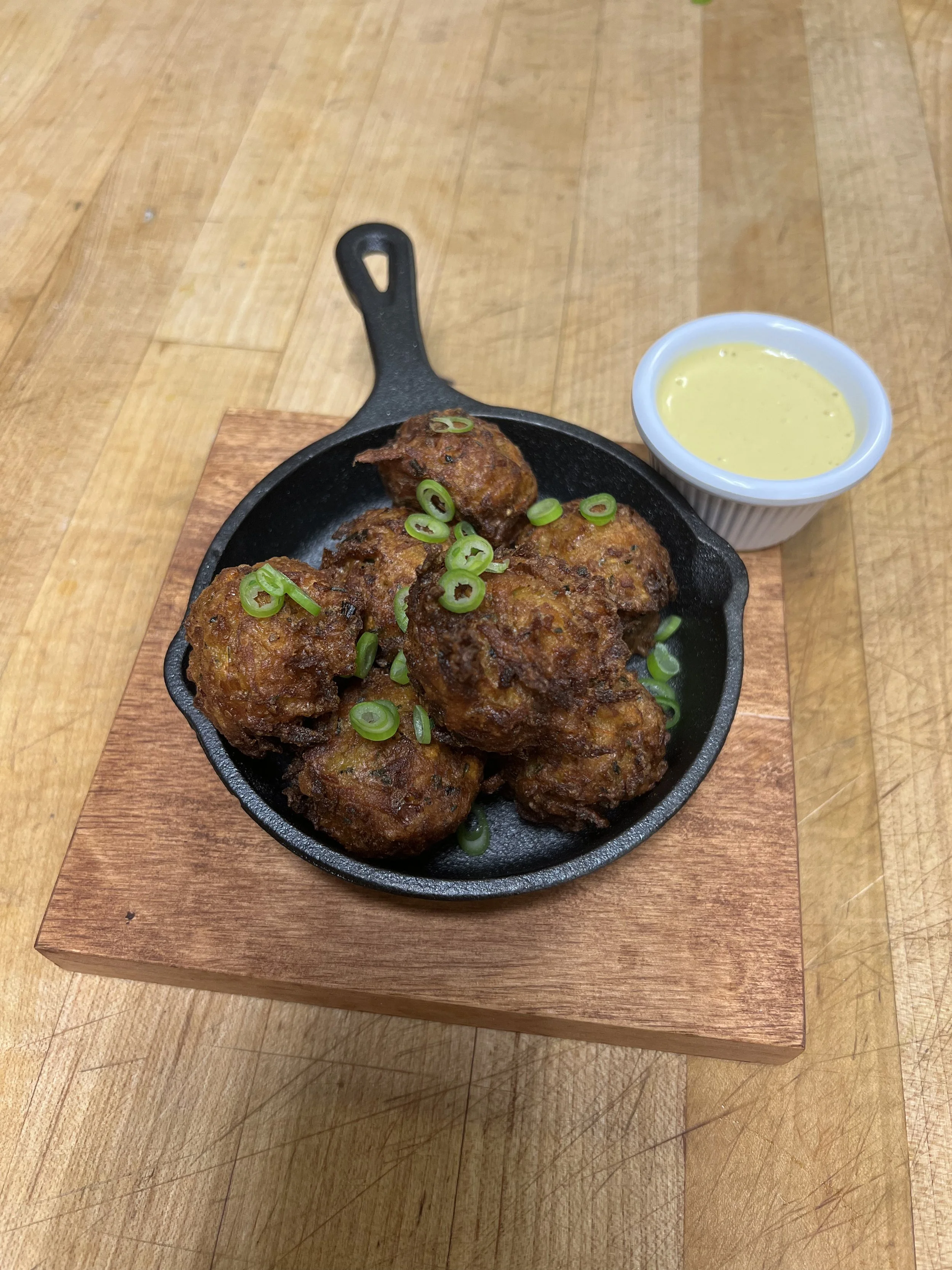 Flights Wine Bar Bend, OR