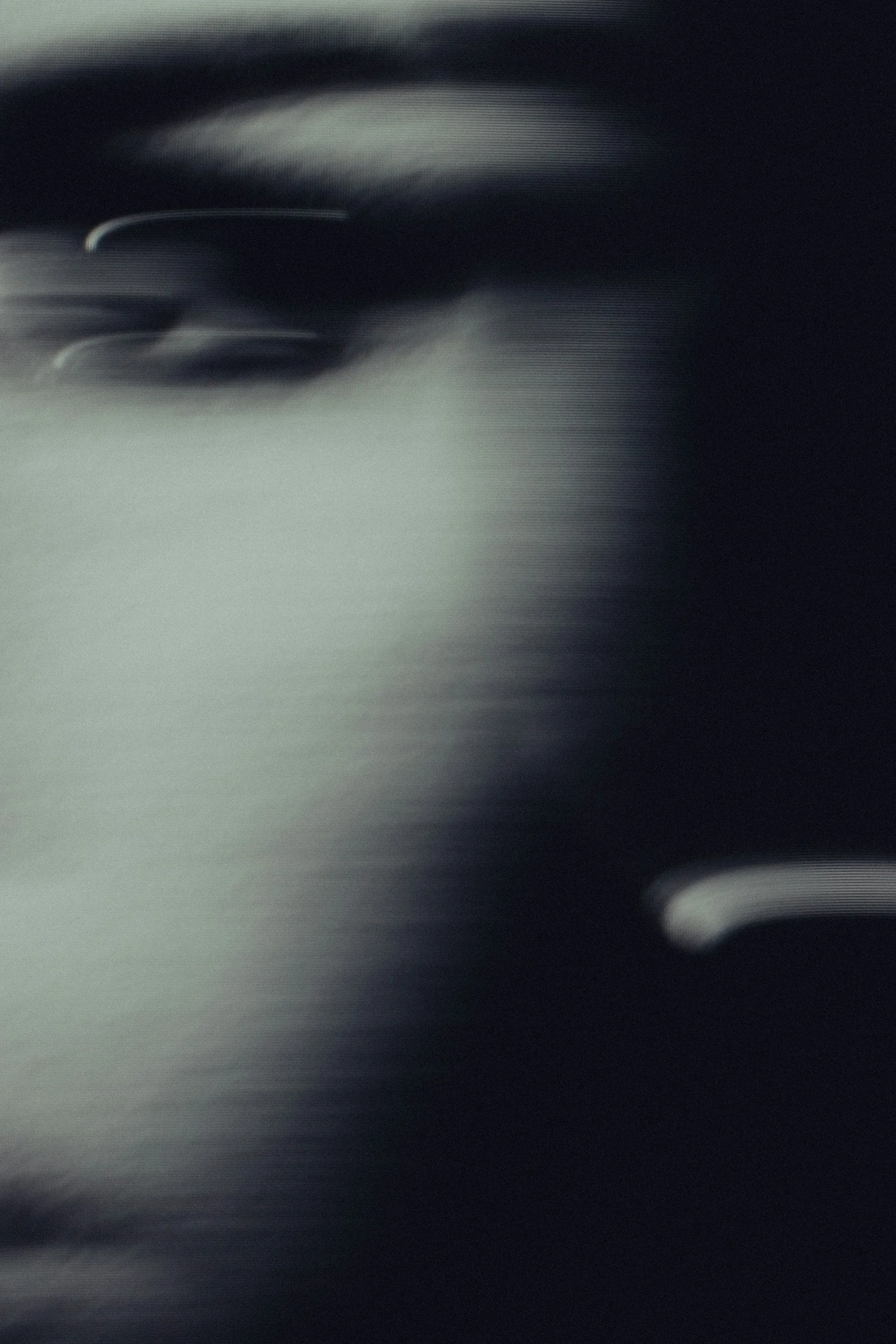 Why Talking About Trauma Isn’t Always Enough