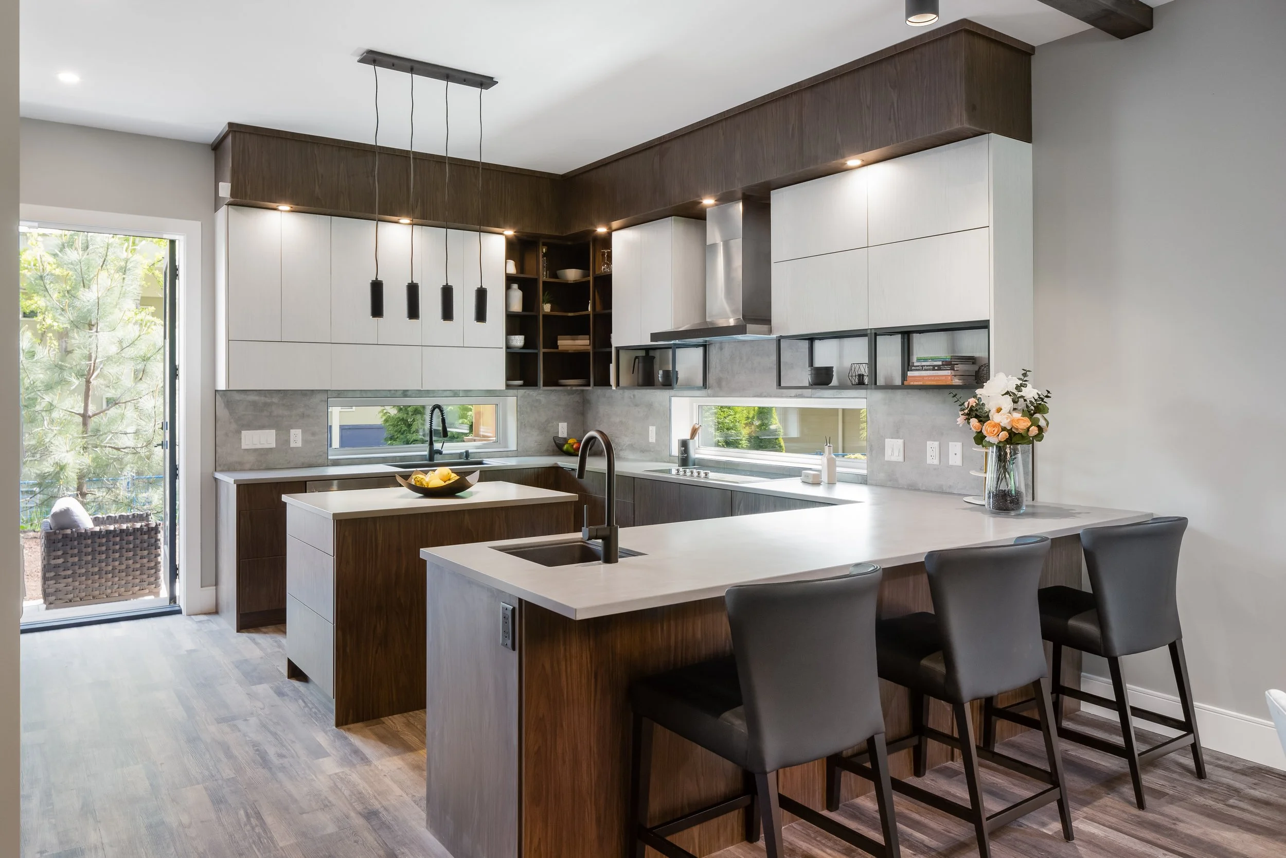 Kitchen1.jpg