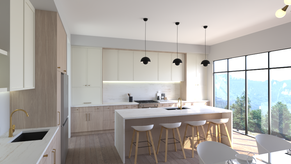 Swiss Coffee Kitchen 1.png