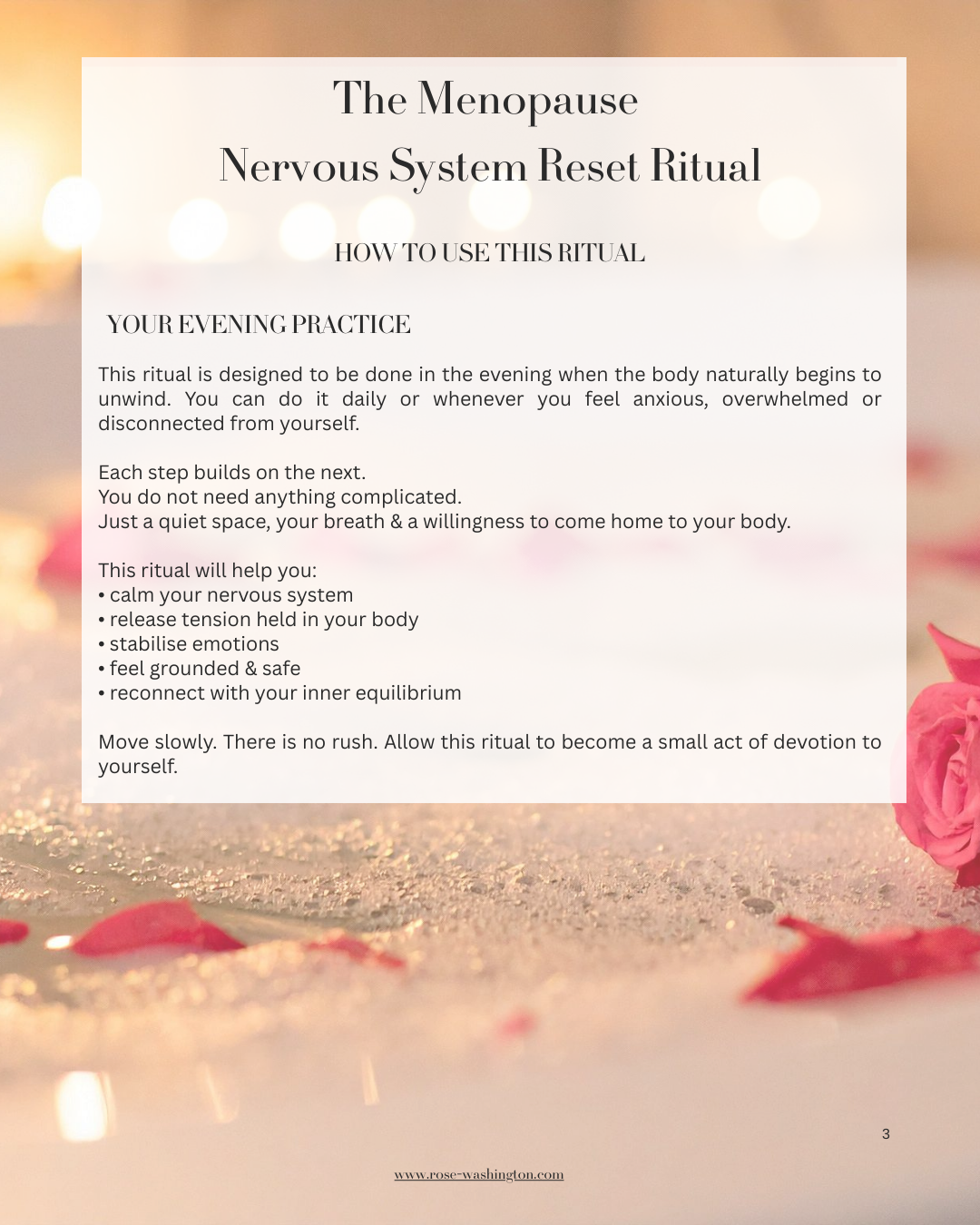 The Menopause  Nervous System Reset Ritual (2).png