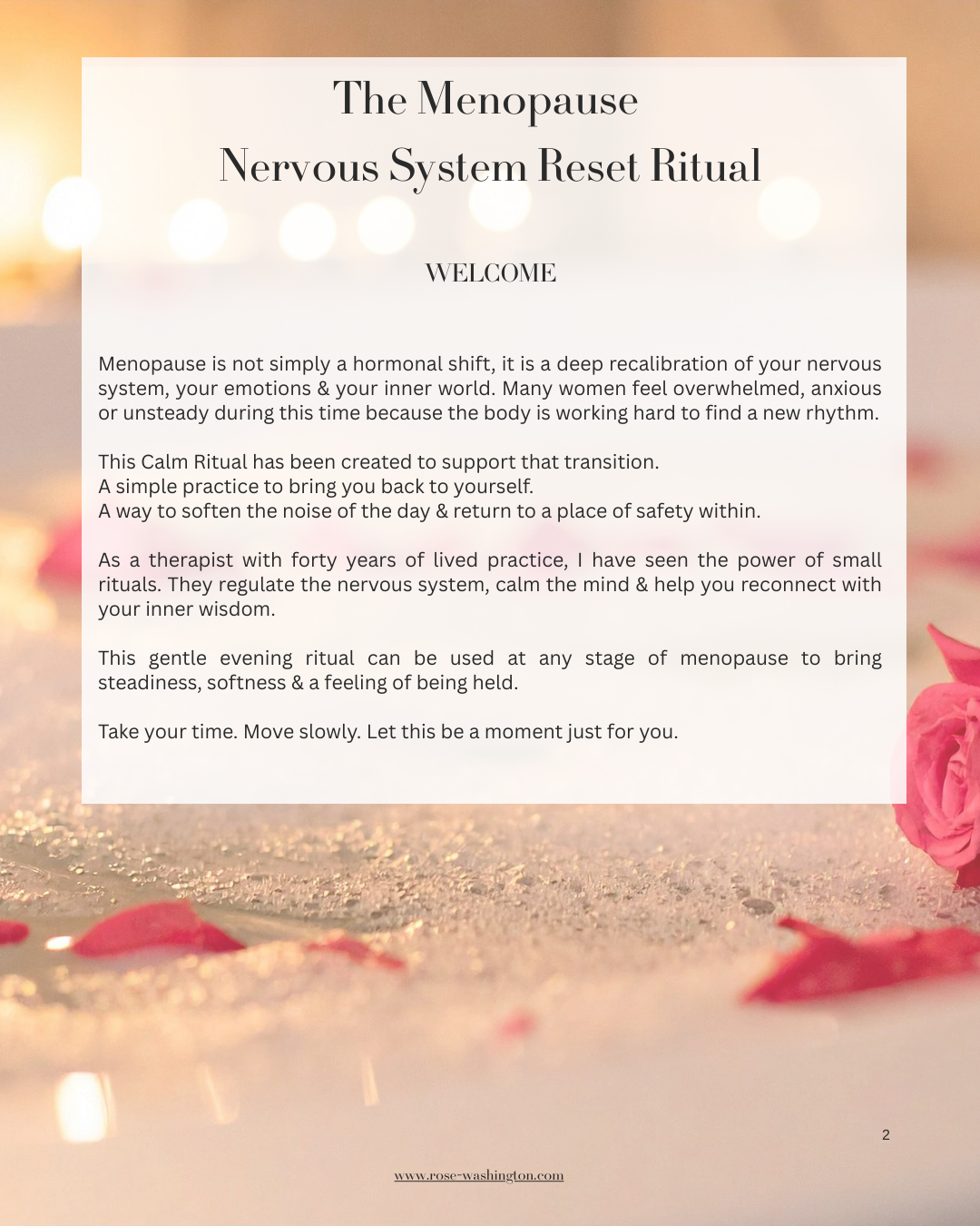 The Menopause  Nervous System Reset Ritual (1).png