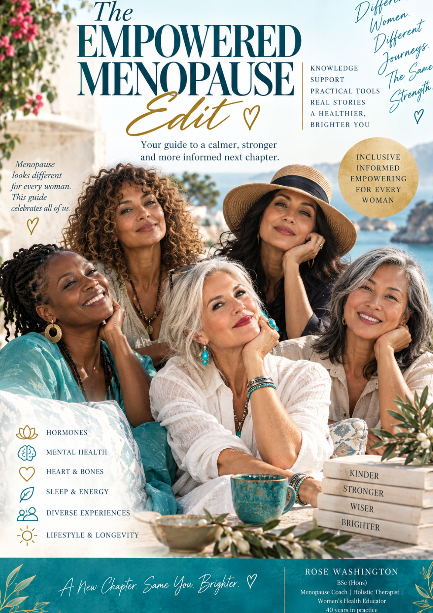 The Empowered Menopause (3).png