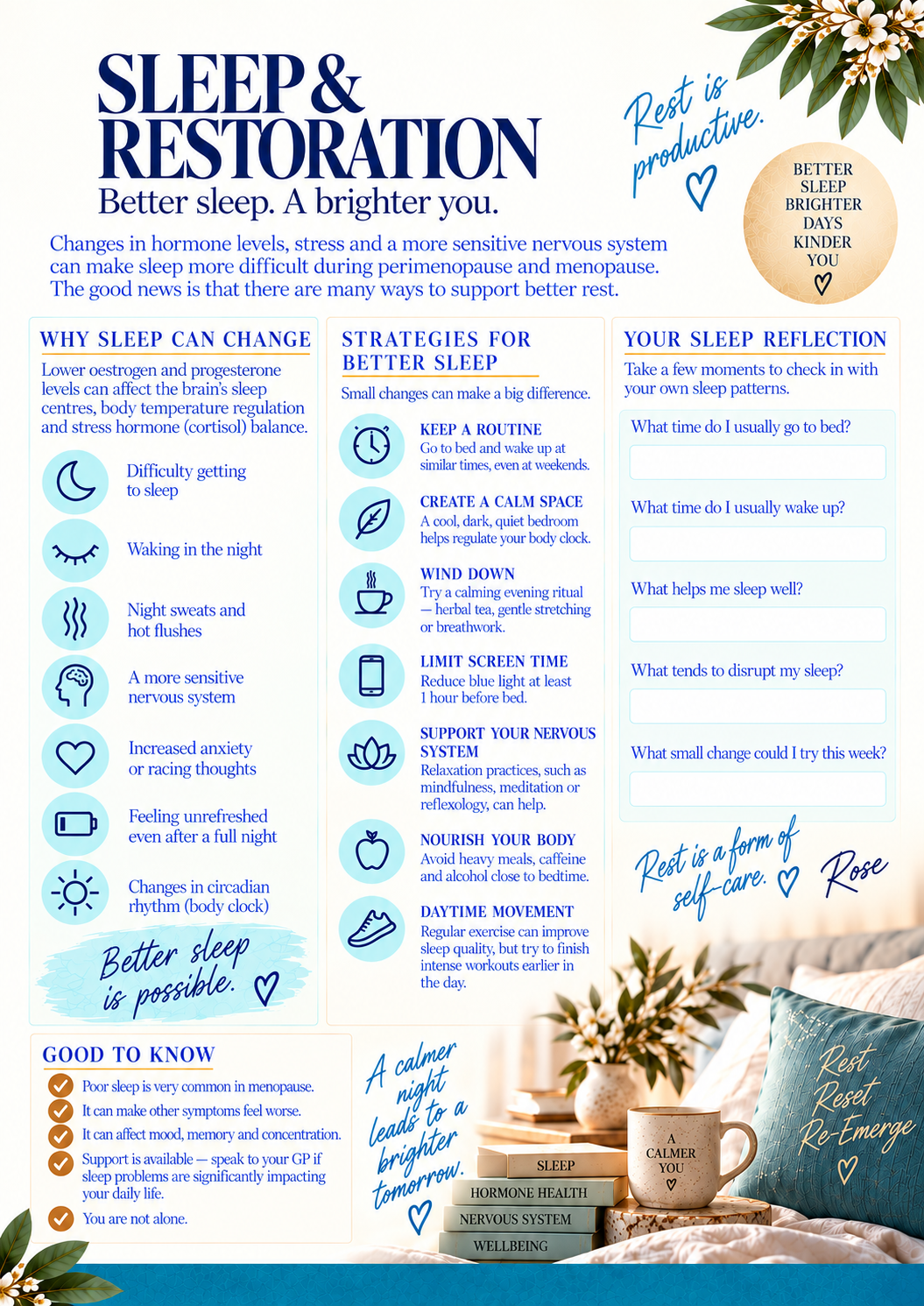 Sleep & Restoration Reflection Workbook.png