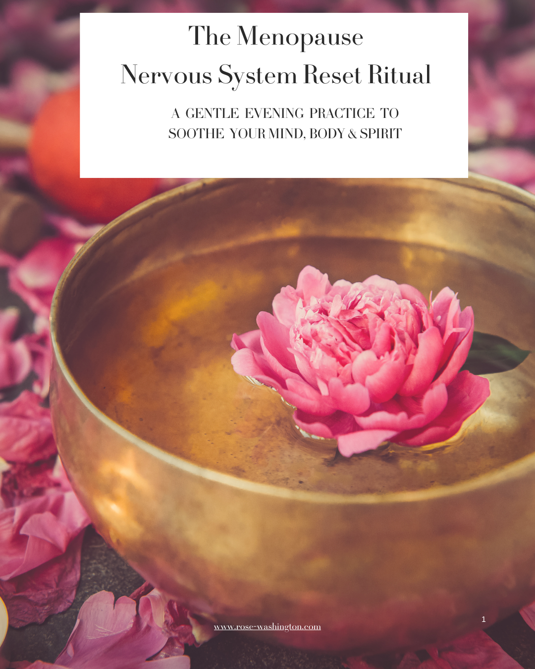 The Menopause  Nervous System Reset Ritual.png