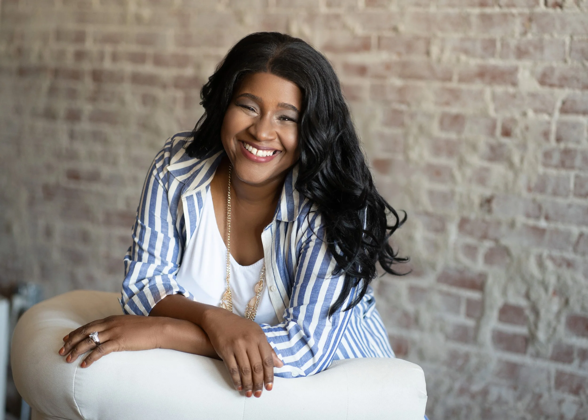 NIKKI GLENN &amp; BRIAN CLARK DUO 