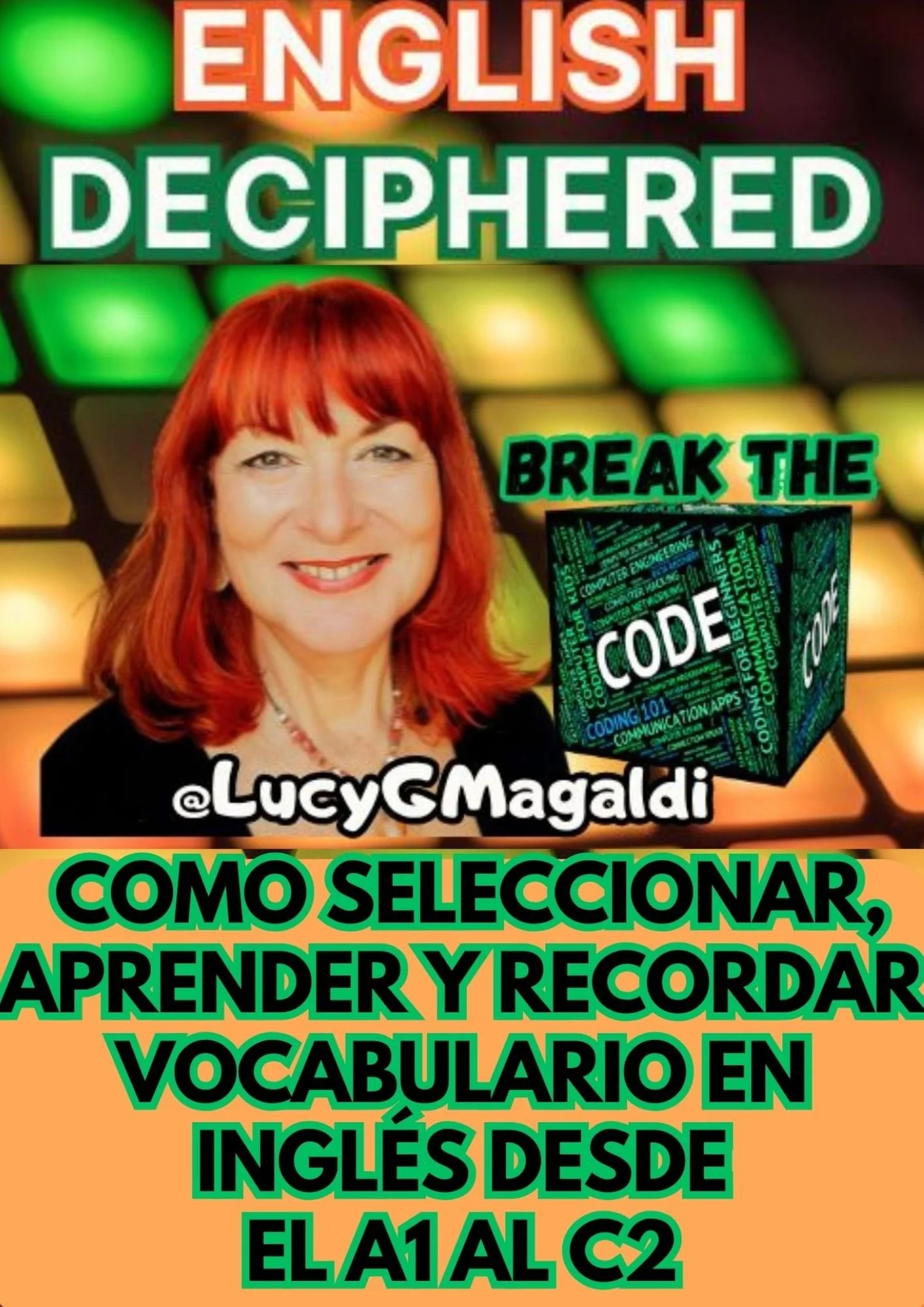 Aquí te puedes descargar la guía para ‘Seleccionar, Aprender y Recordar Aquí te puedes descargar la guía para ‘Seleccionar, Aprender y Recordar