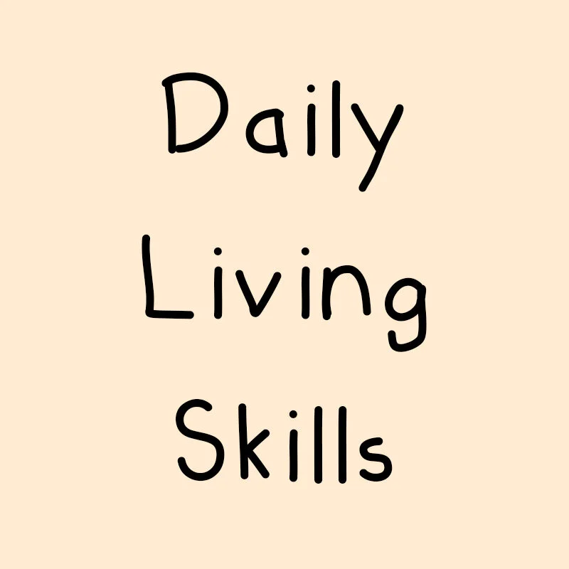 DailyLivingSkills_1.jpg