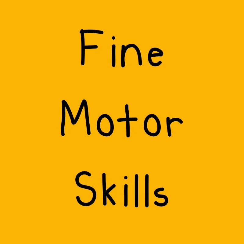 FineMotorSkills_2.jpg