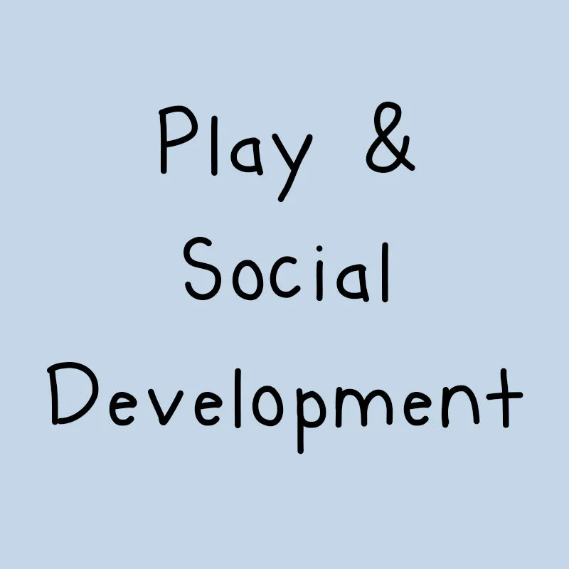 Play&SocialDevelopment_4.jpg