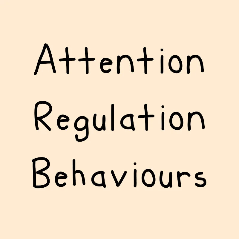 AttentionRegulationBehaviours_1.jpg