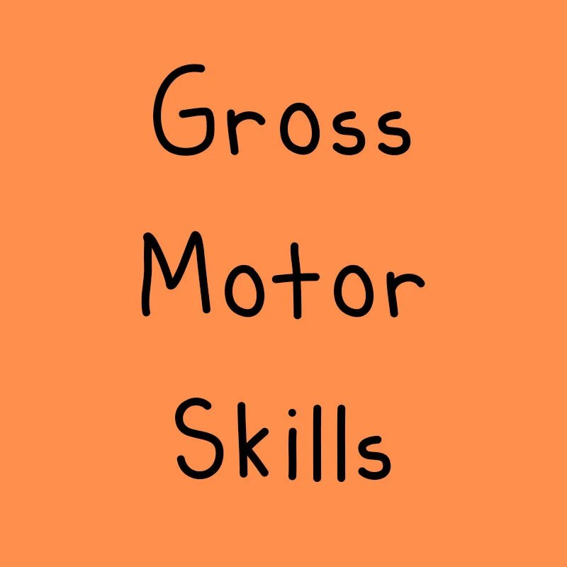 GrossMotorSkills_3.jpg