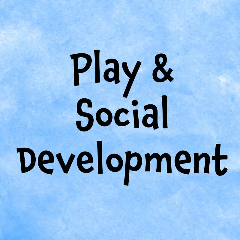 Play&SocialDevelopment_6.jpg
