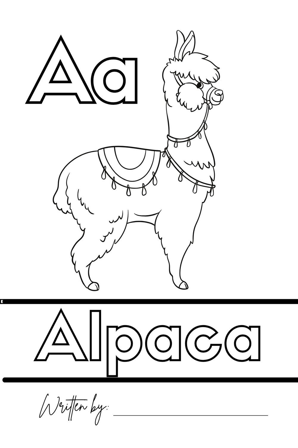Baby’s+First+ABC+Book+-+Animal+Theme+(2).jpg