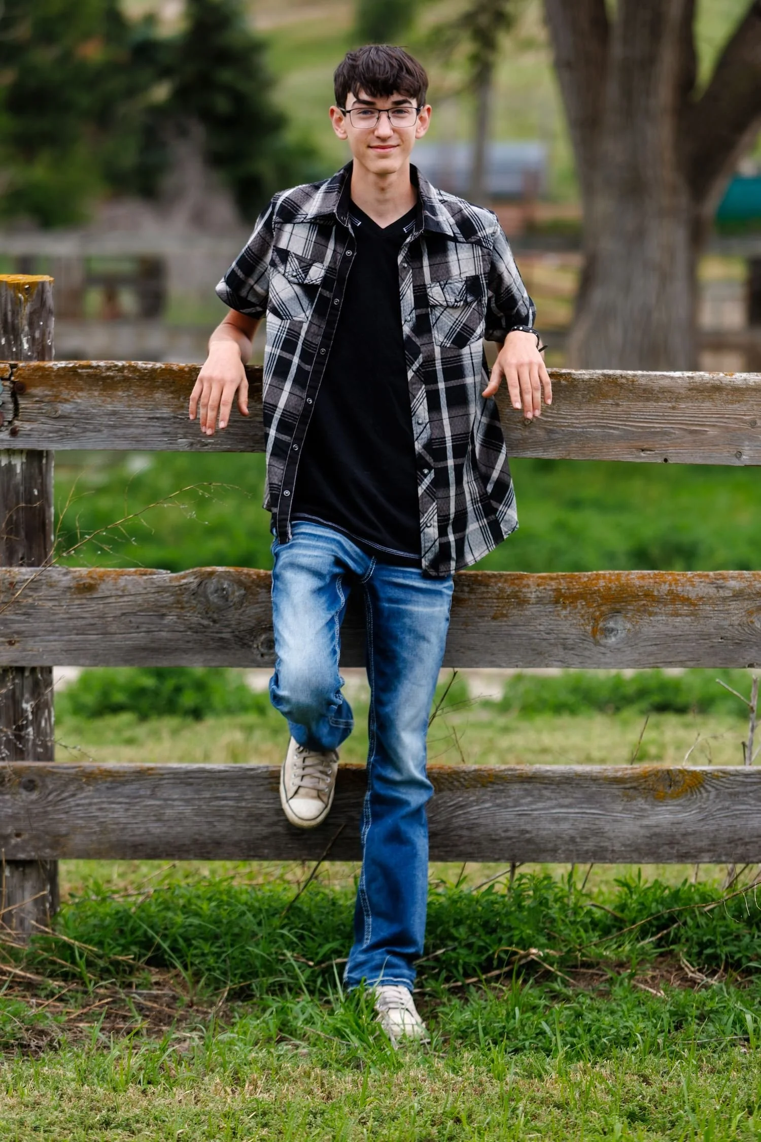centralnebraskaseniorphotographer.jpg