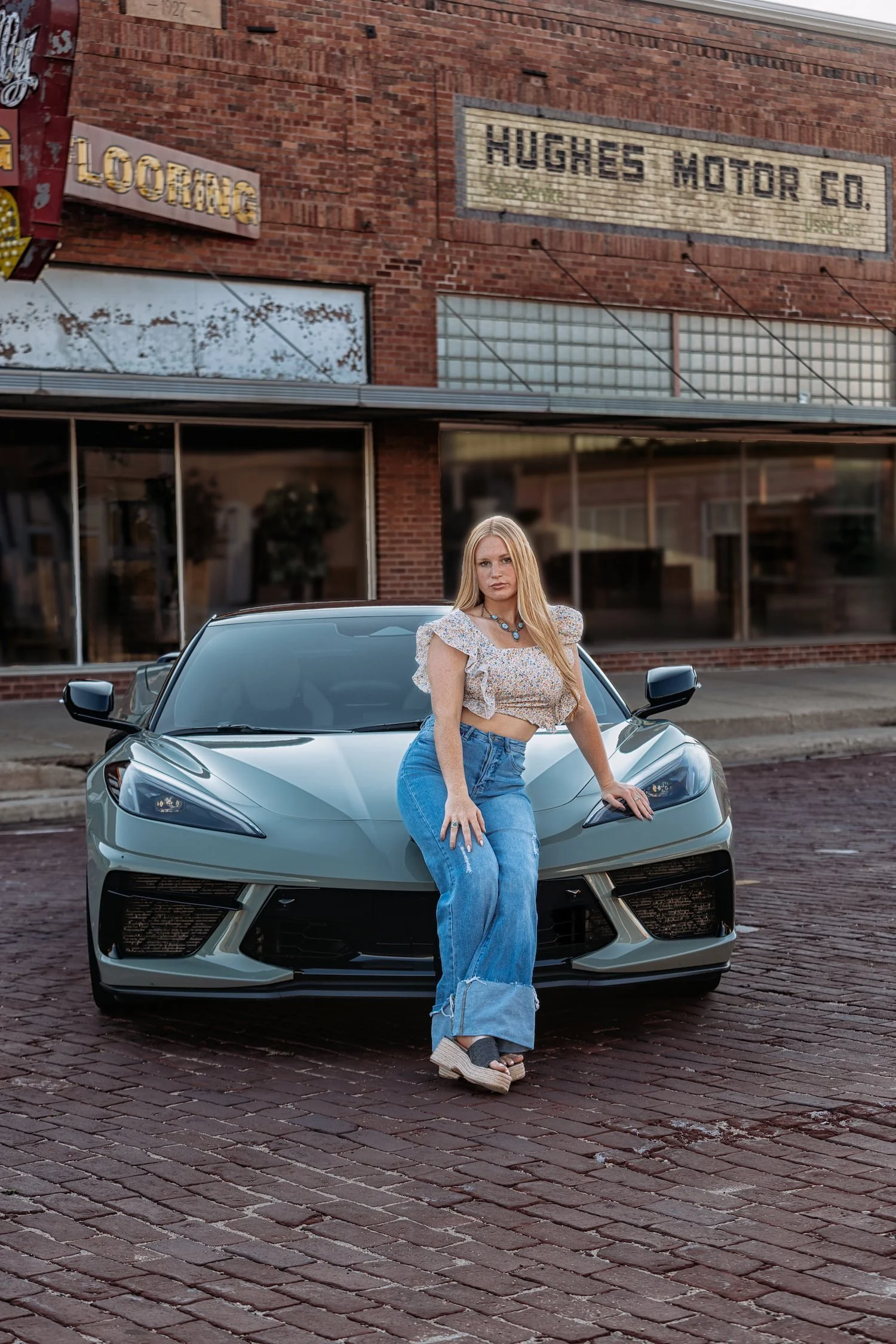 centralnebraskaseniorphotographer -8.jpg
