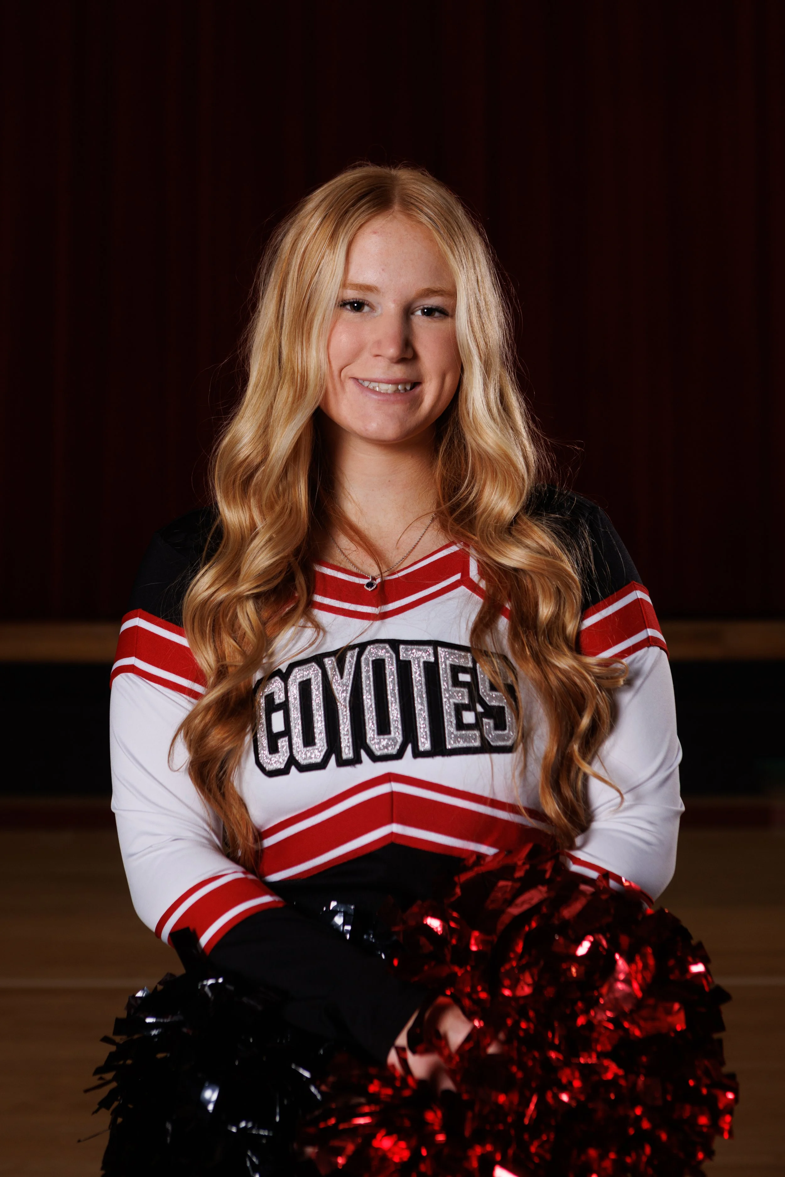 centralnebraskaseniorphotographer*22.jpg