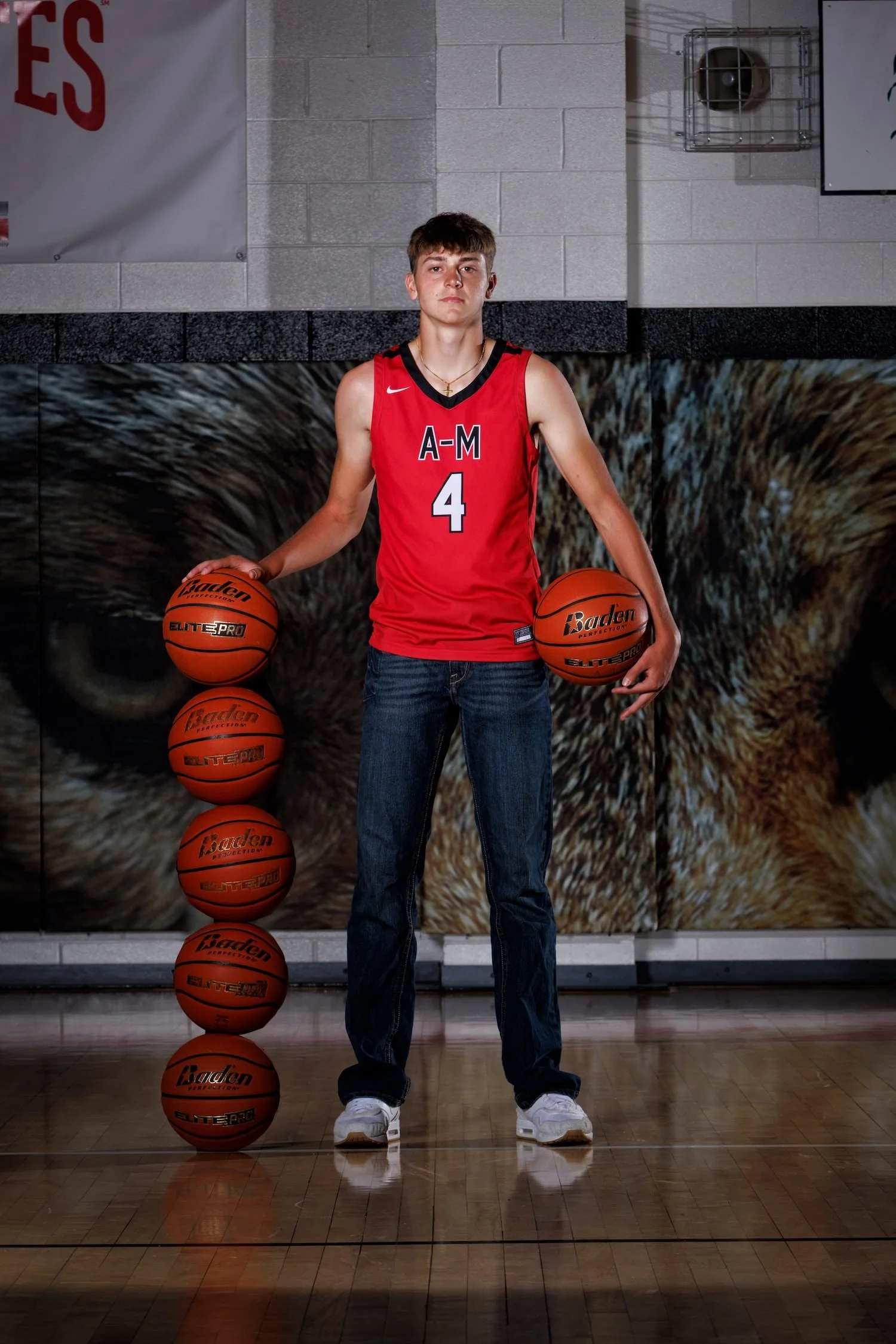 centralnebraskaseniorphotographer 7.jpg